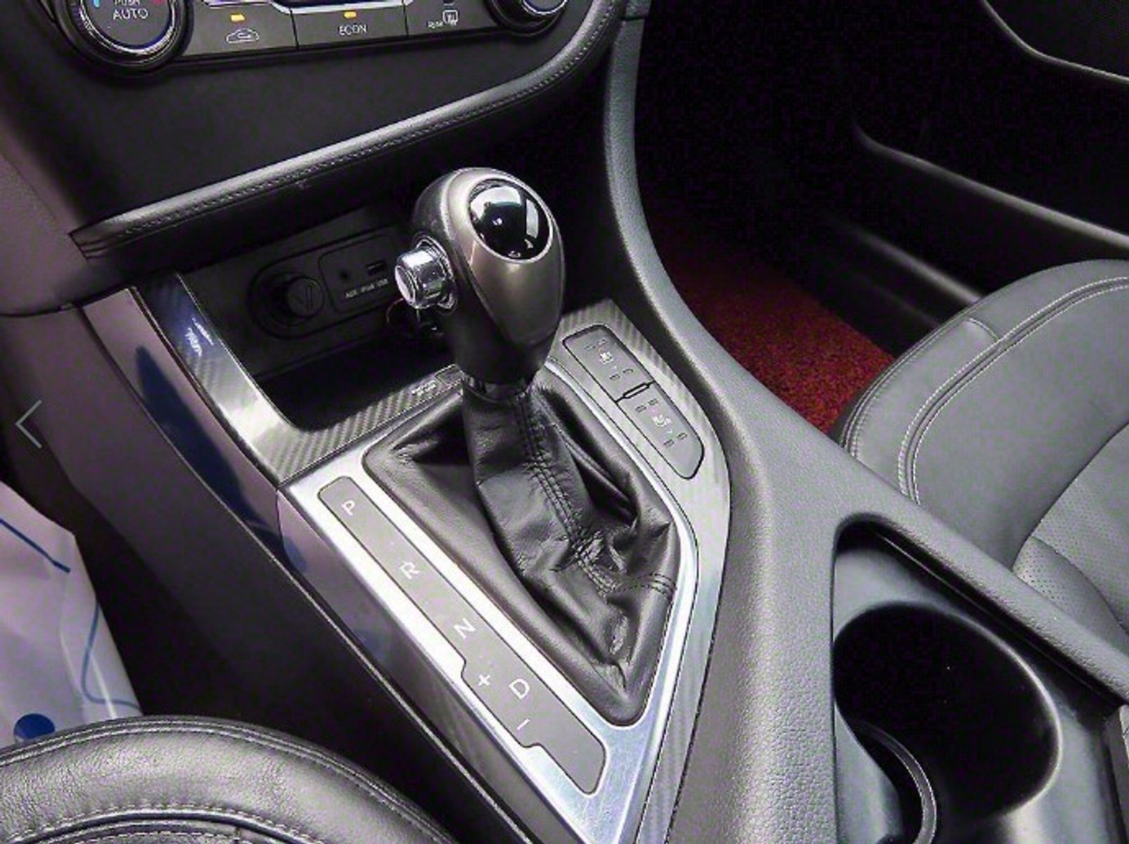 Image 9