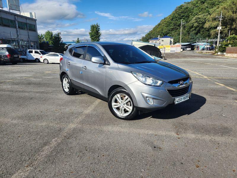 Image 8