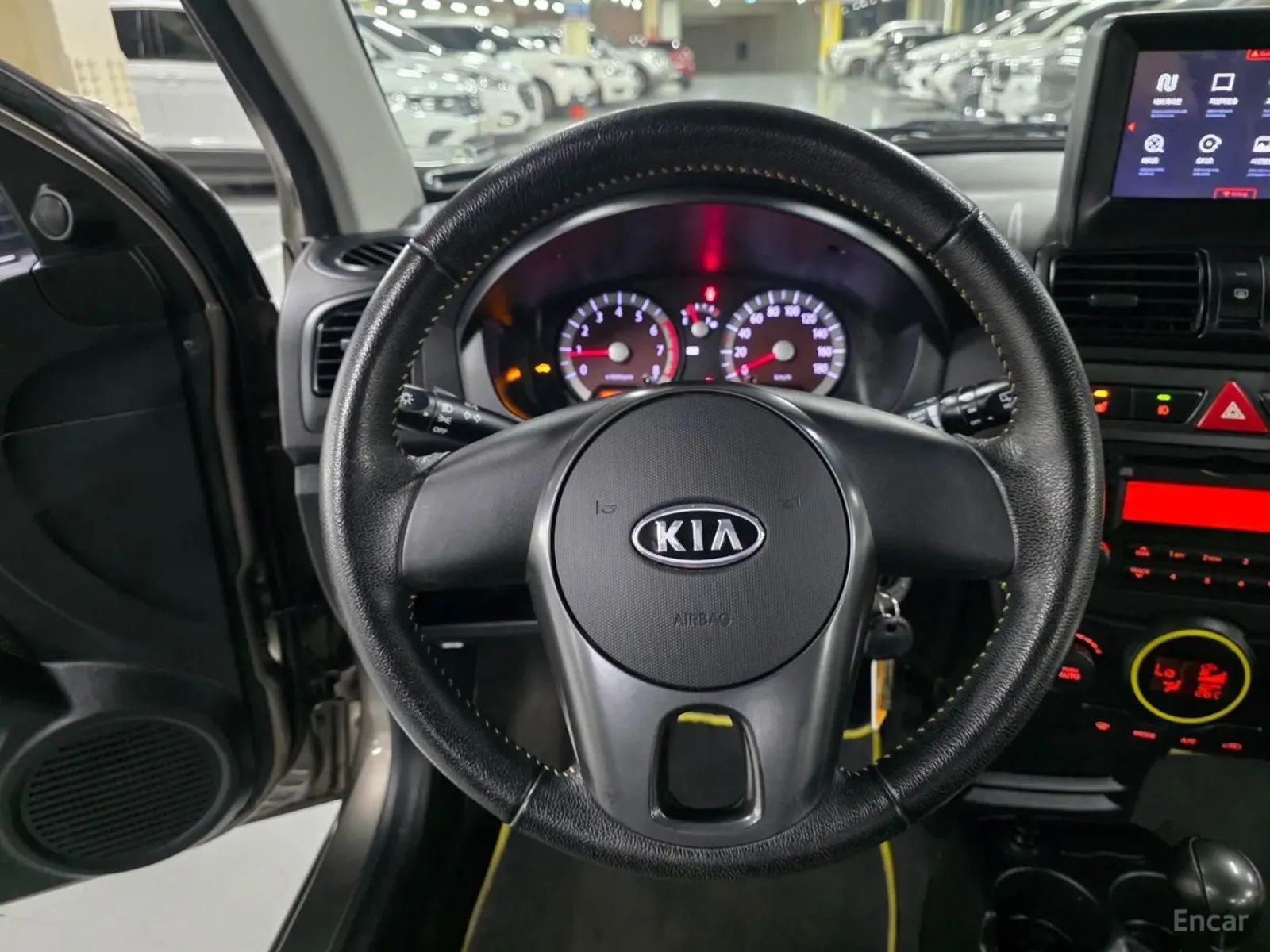 Image 7