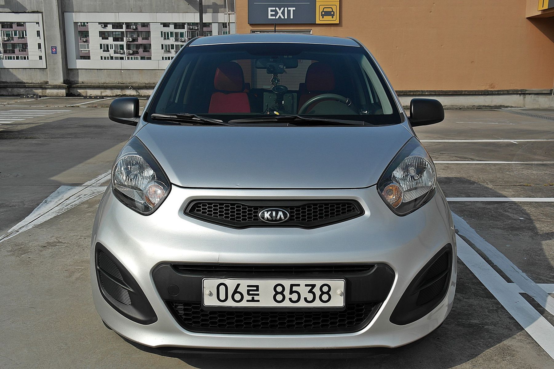Image 2