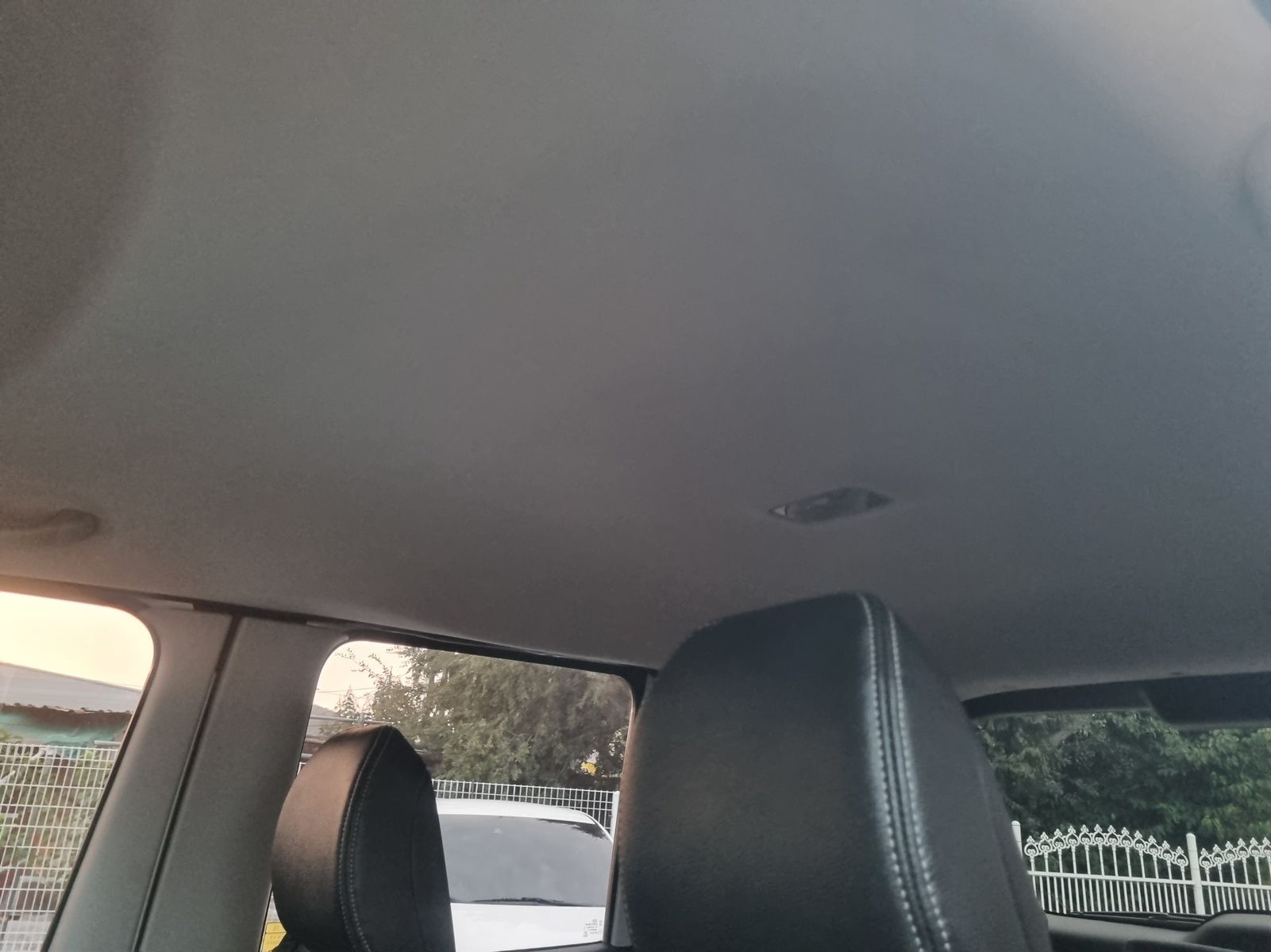 Image 18