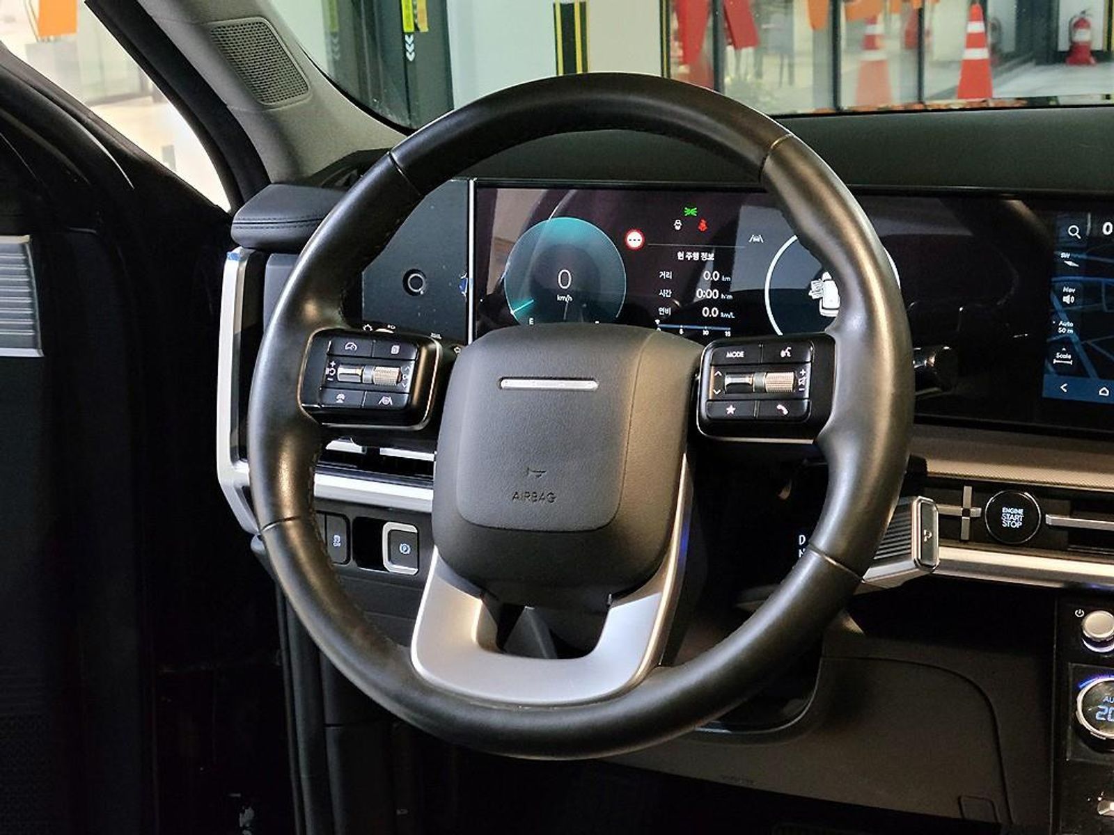 Image 8