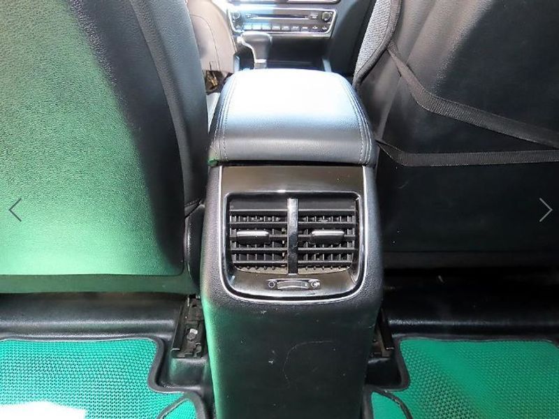Image 14