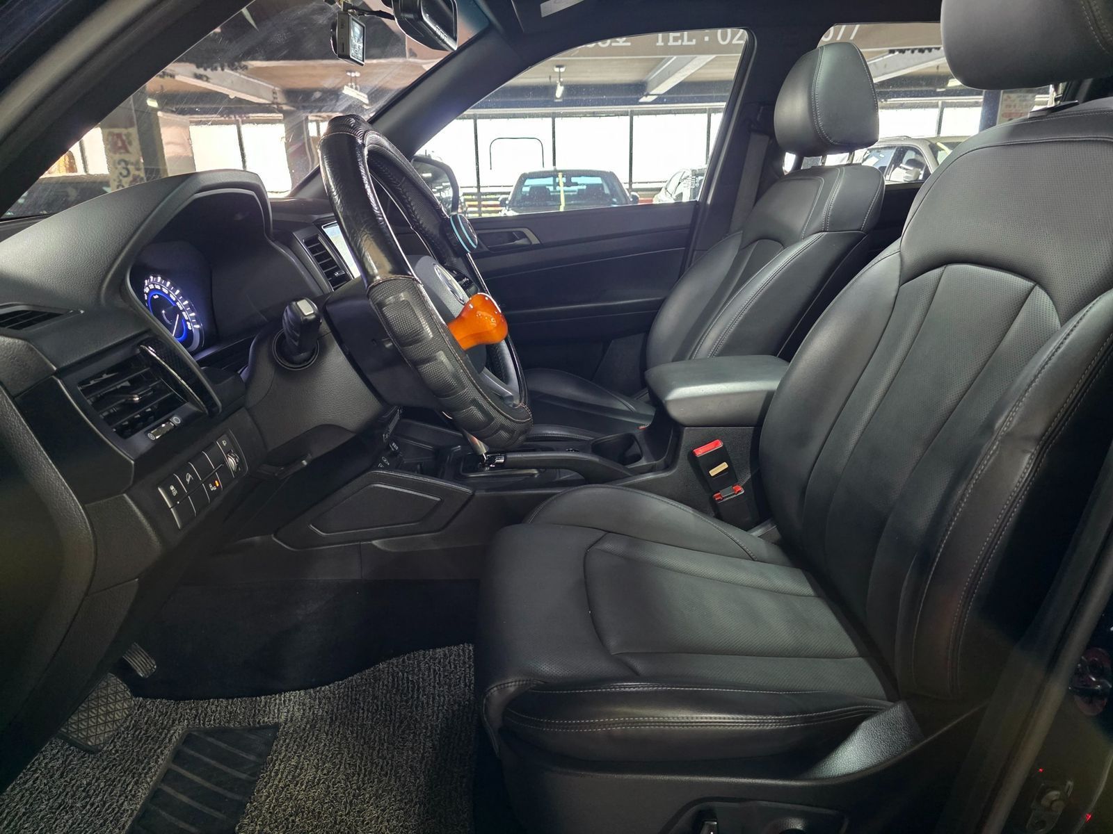 Image 4