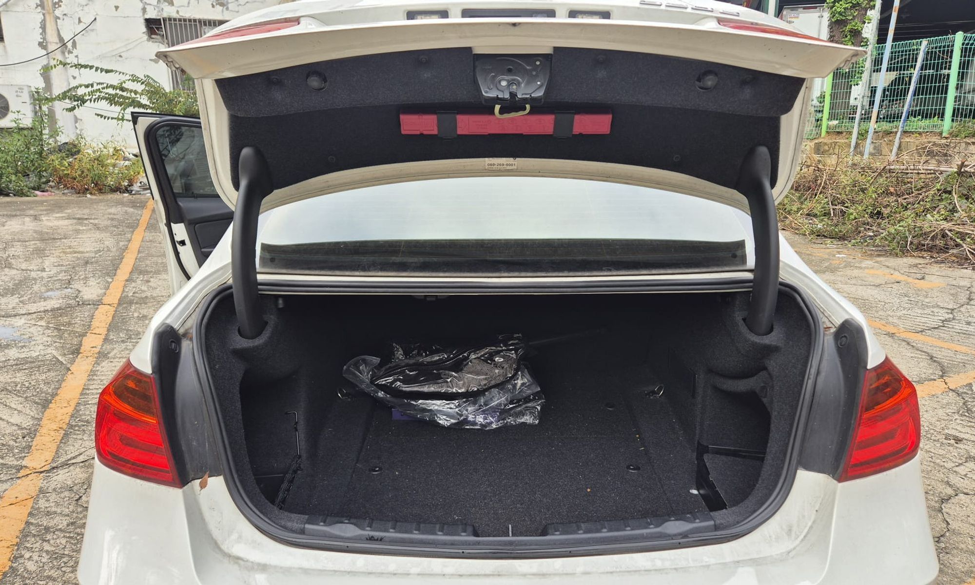 Image 19