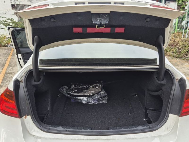 Image 19