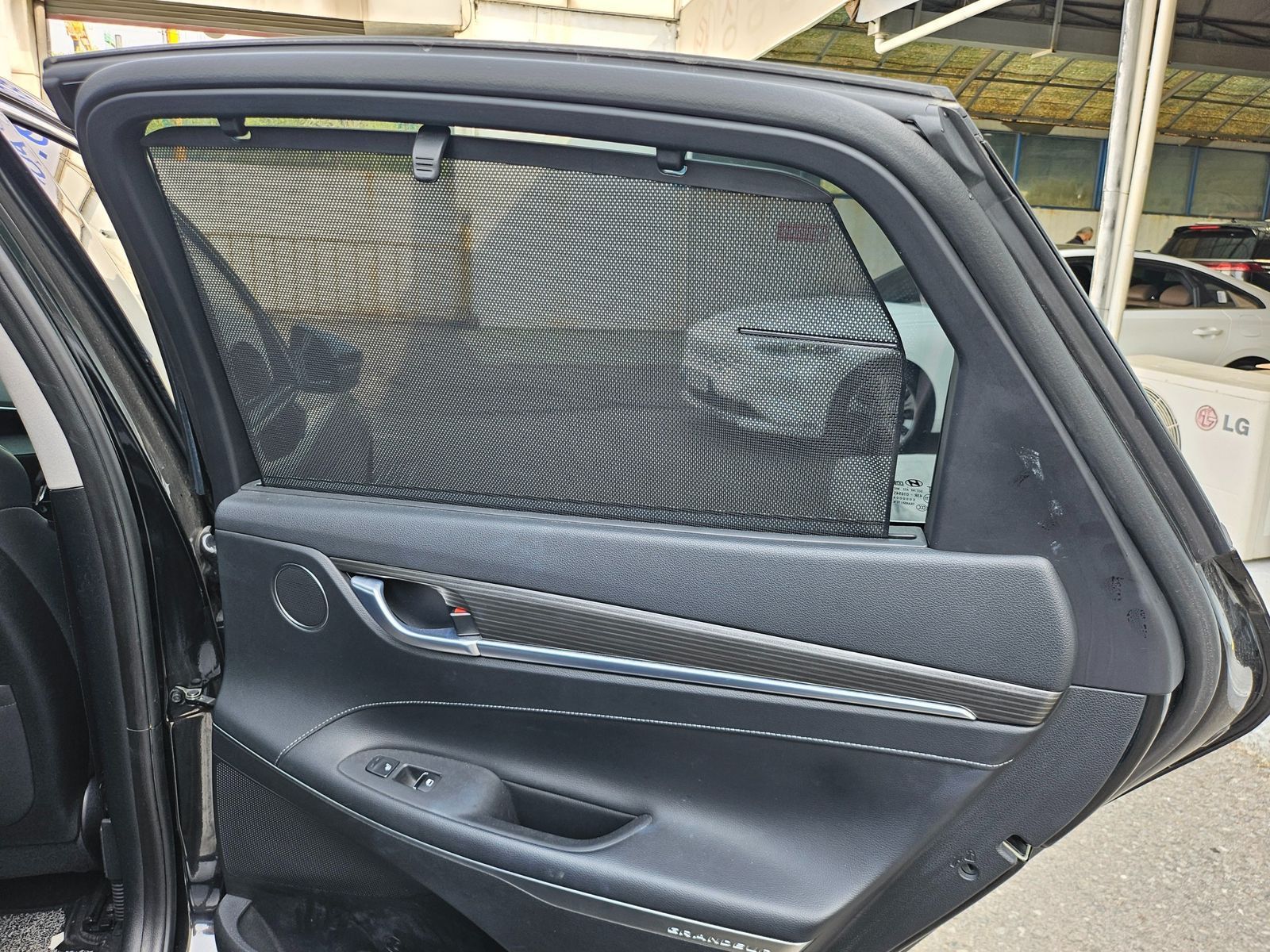 Image 11