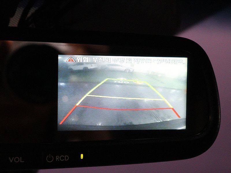 Image 9