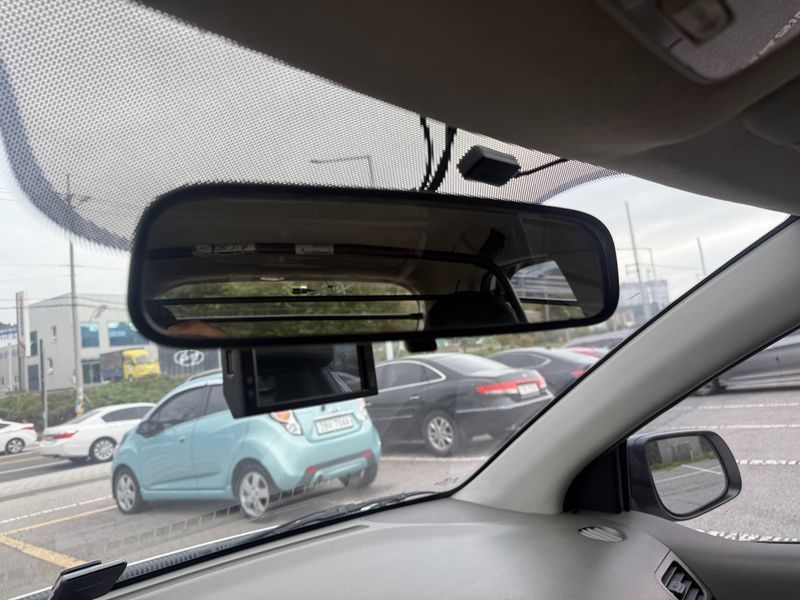 Image 11