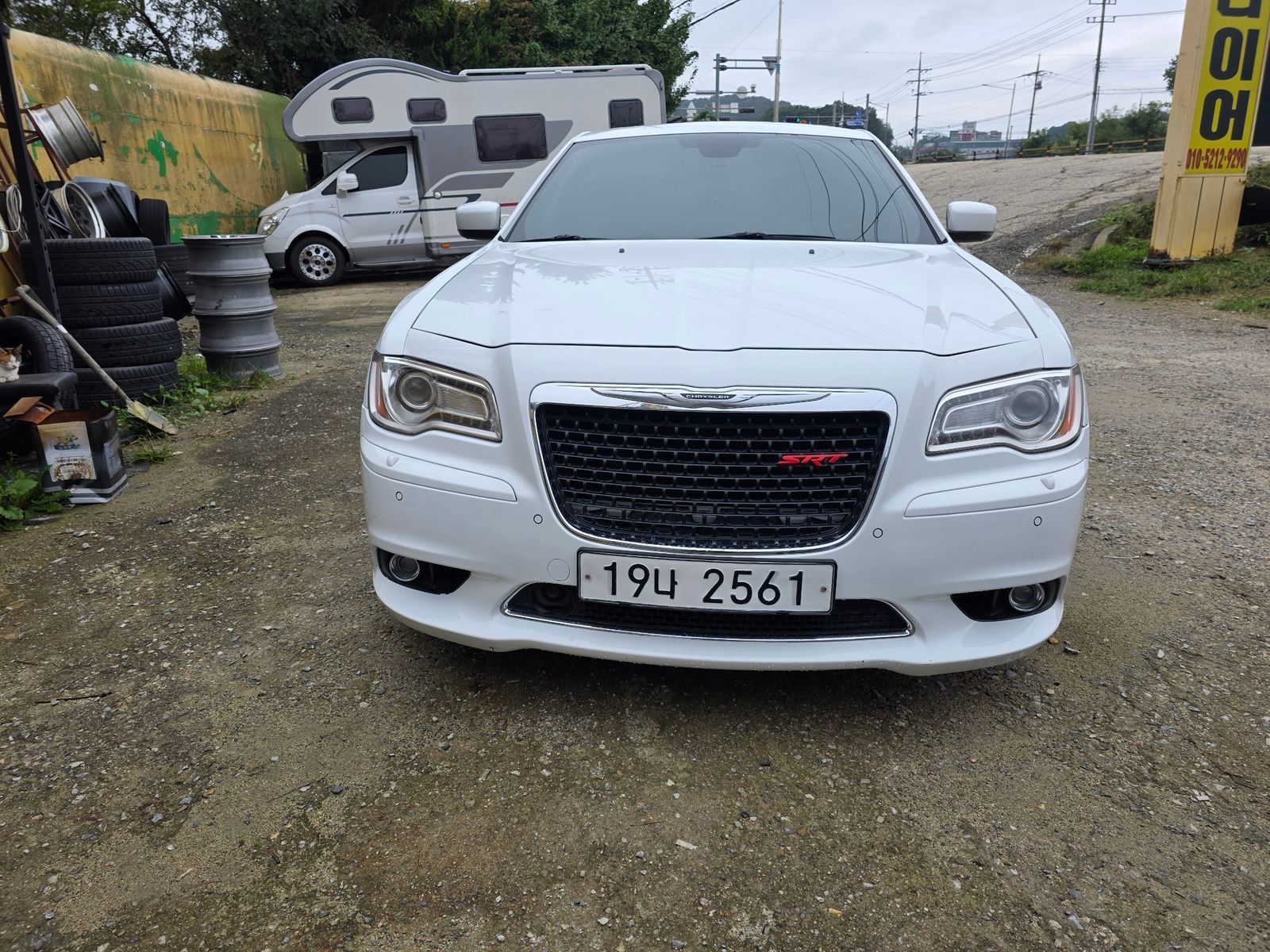 Image 0