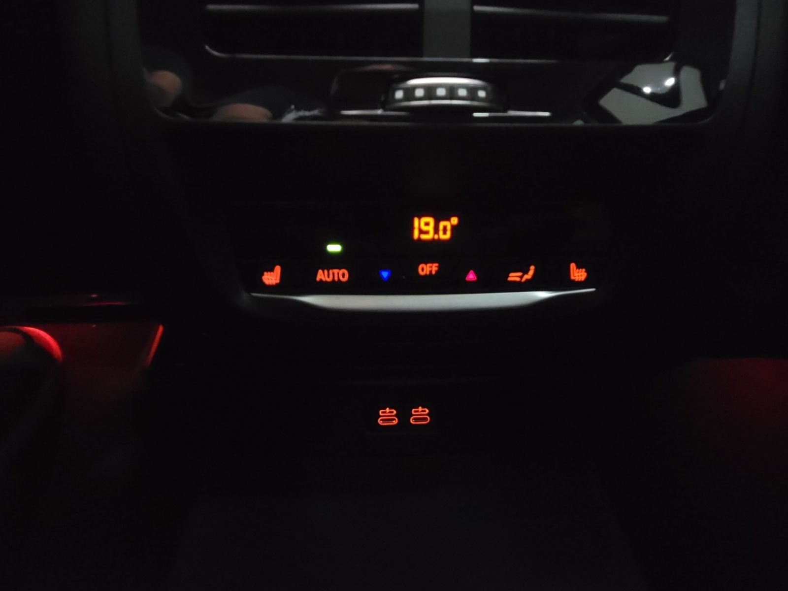 Image 18