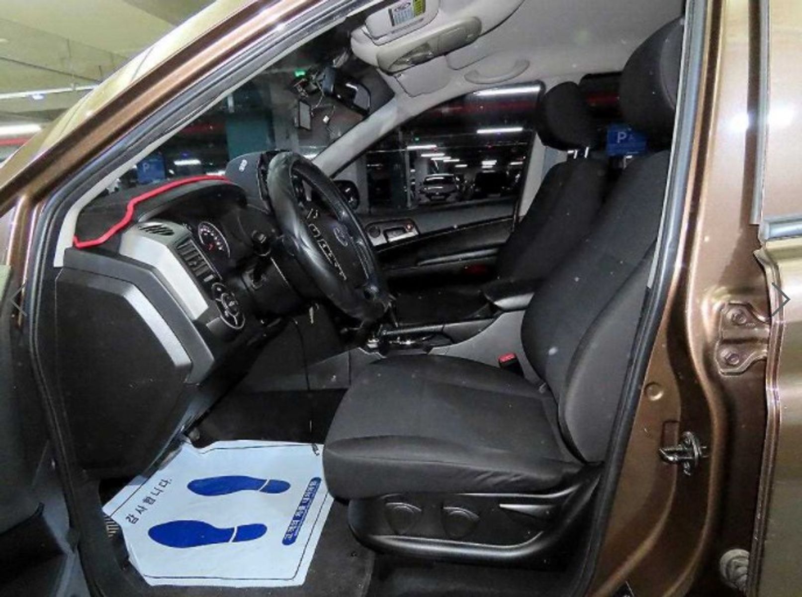 Image 5