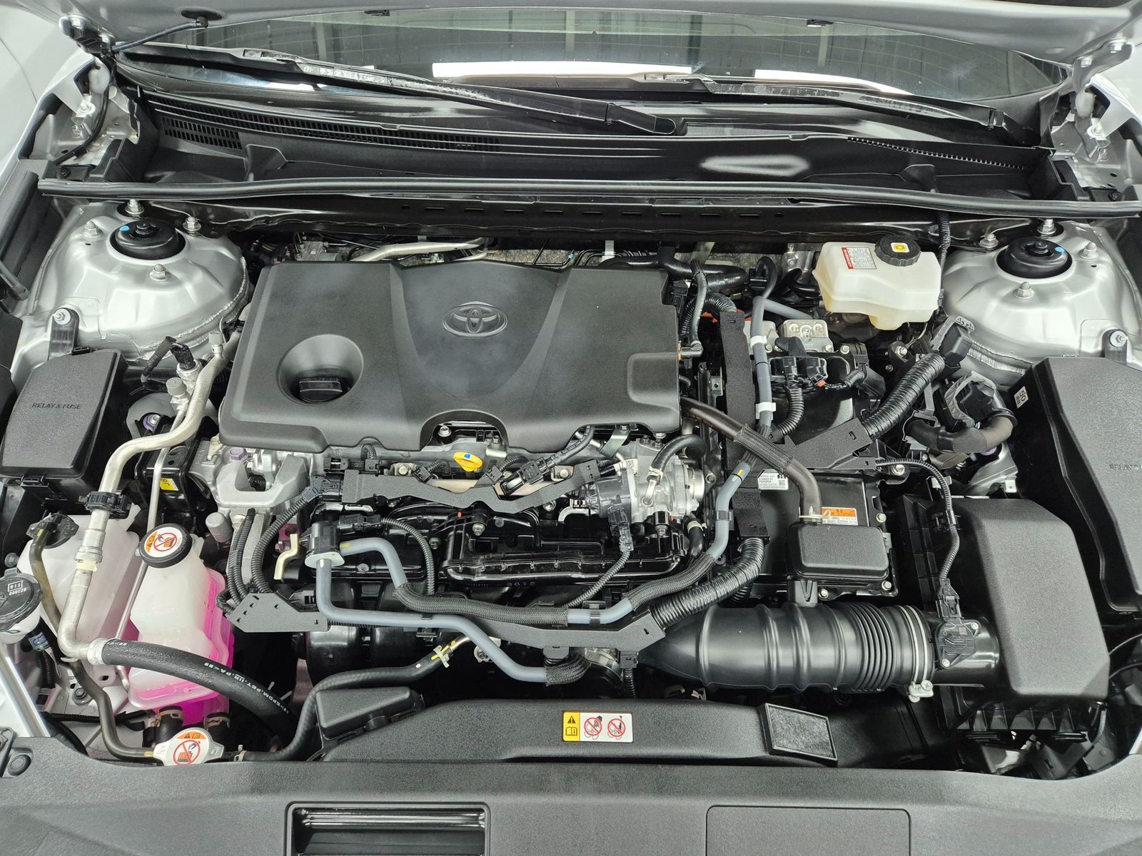 Image 5