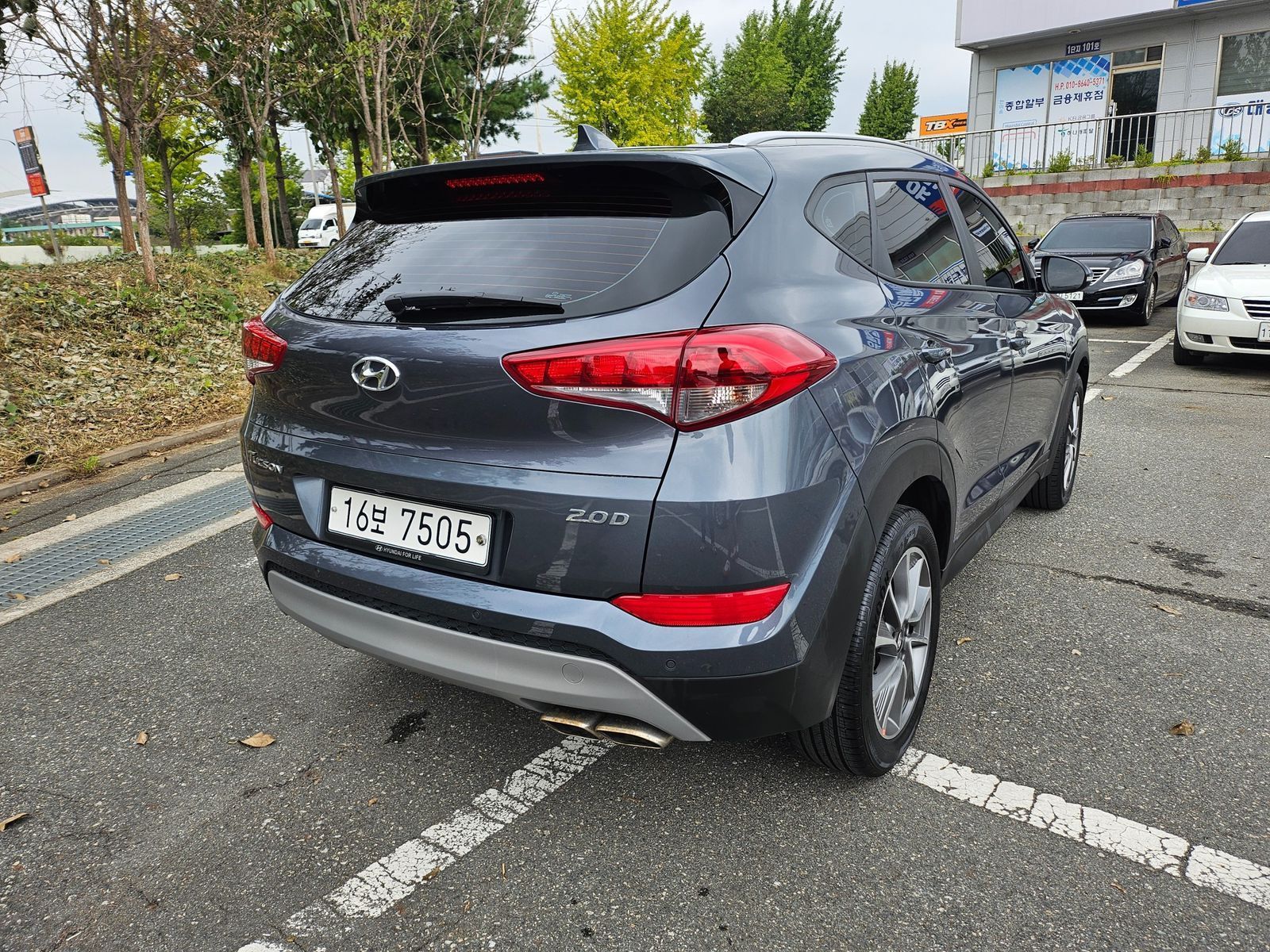 Image 2
