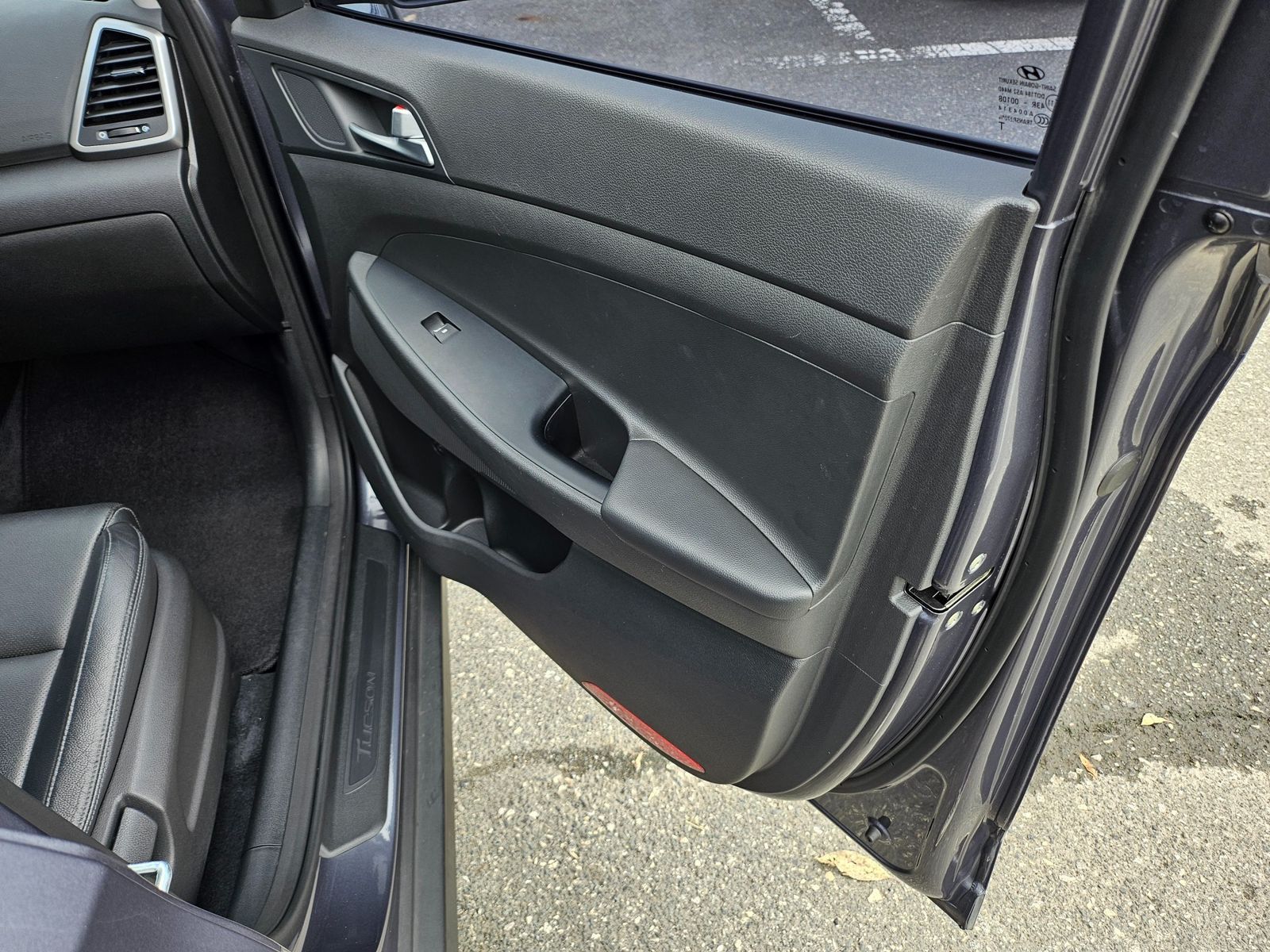 Image 19