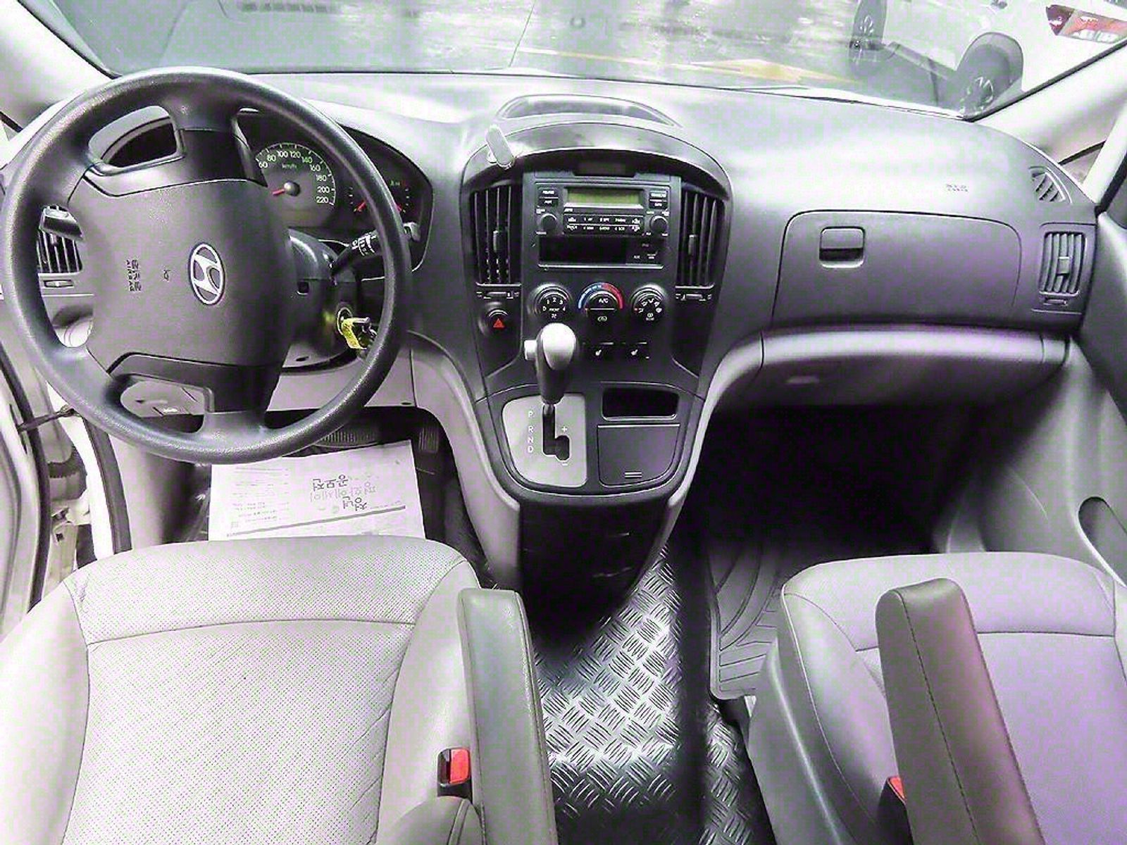 Image 8