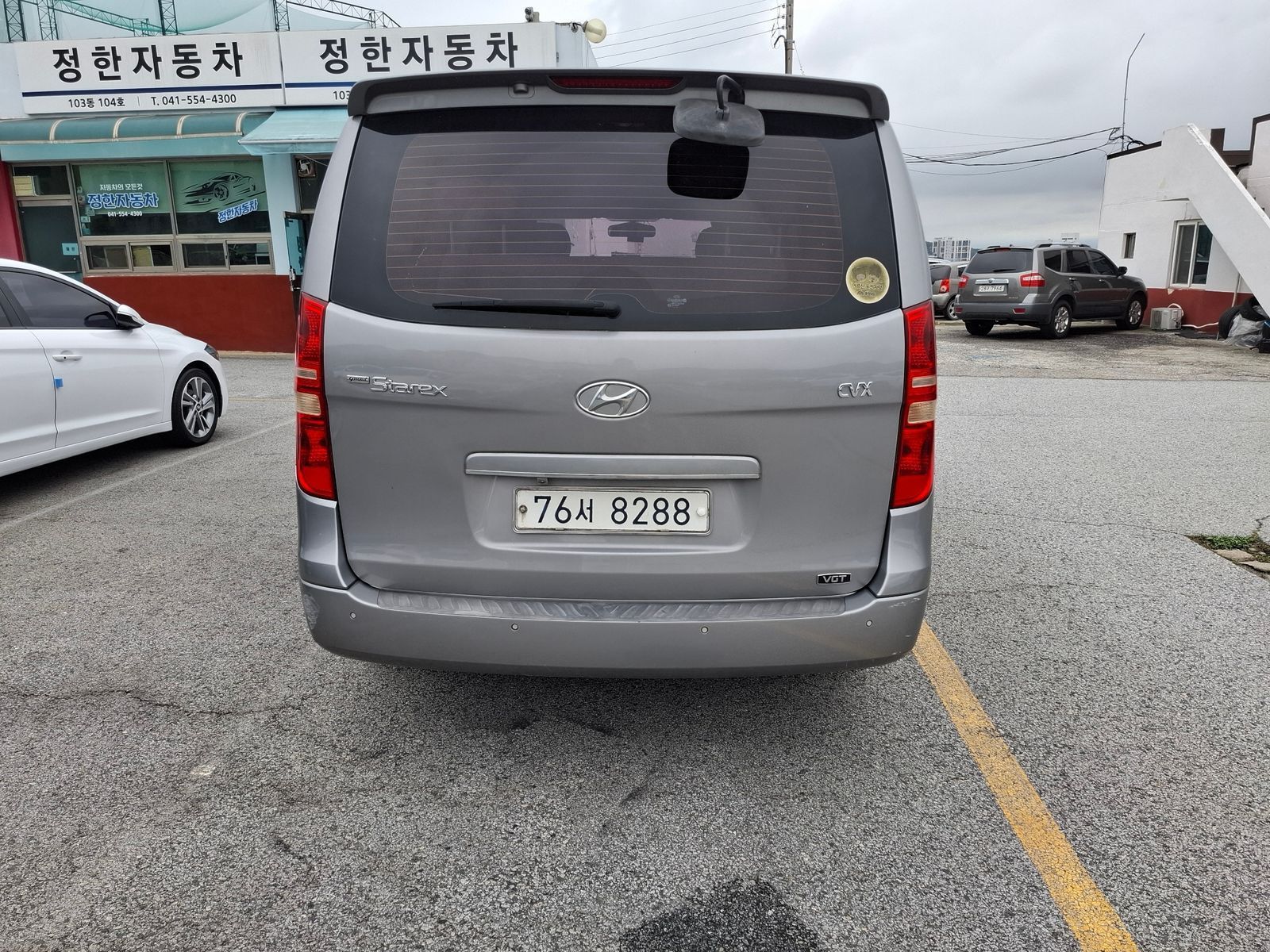 Image 3