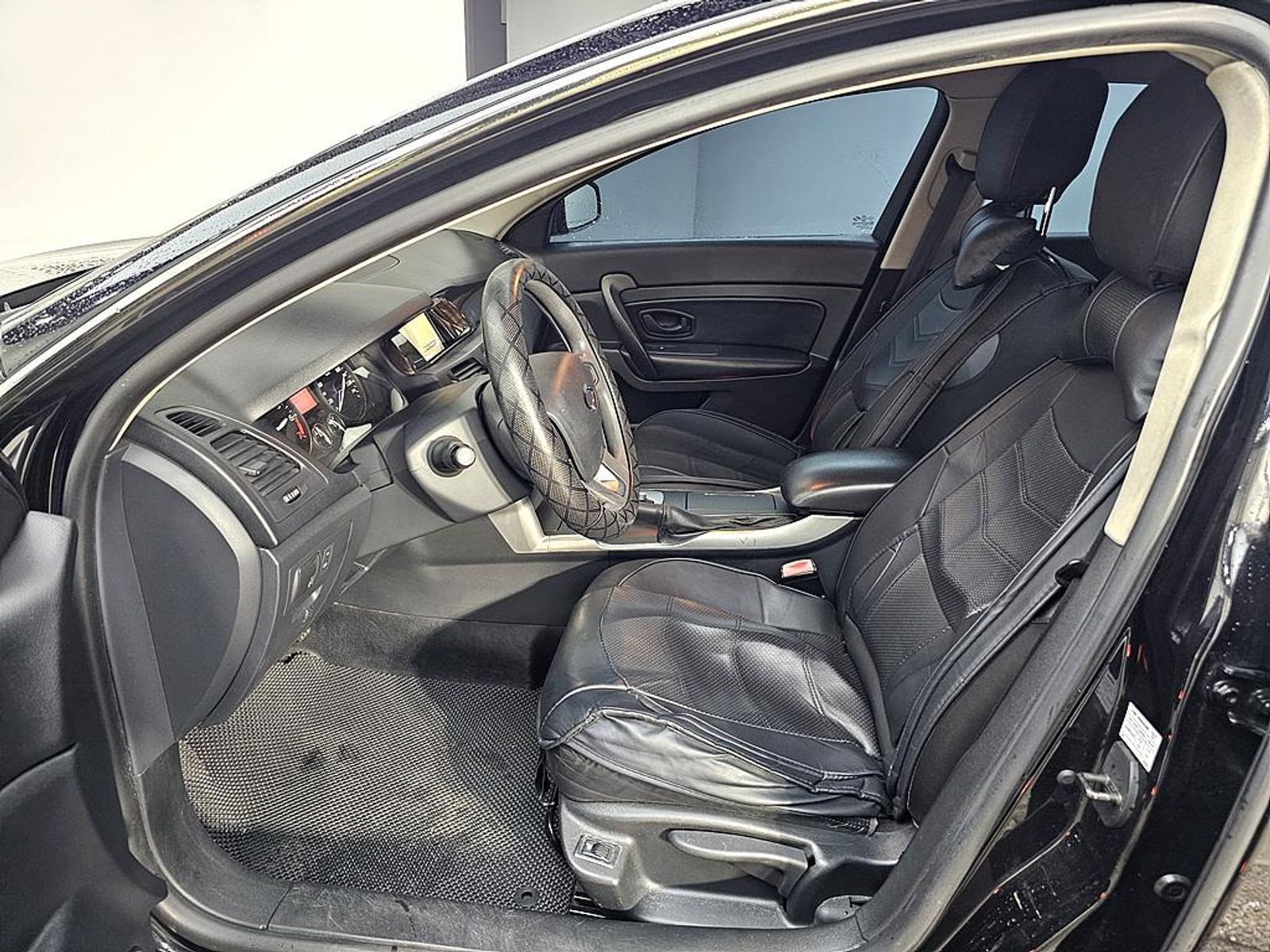 Image 7