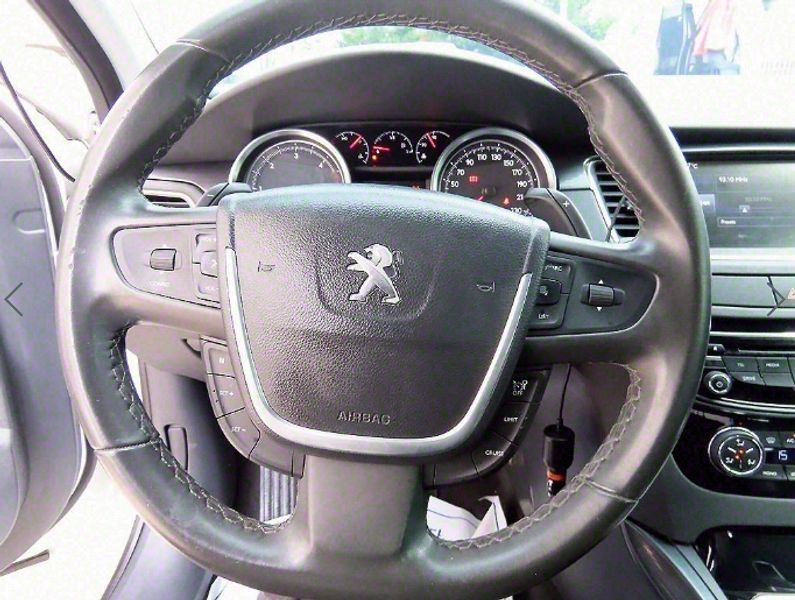 Image 7