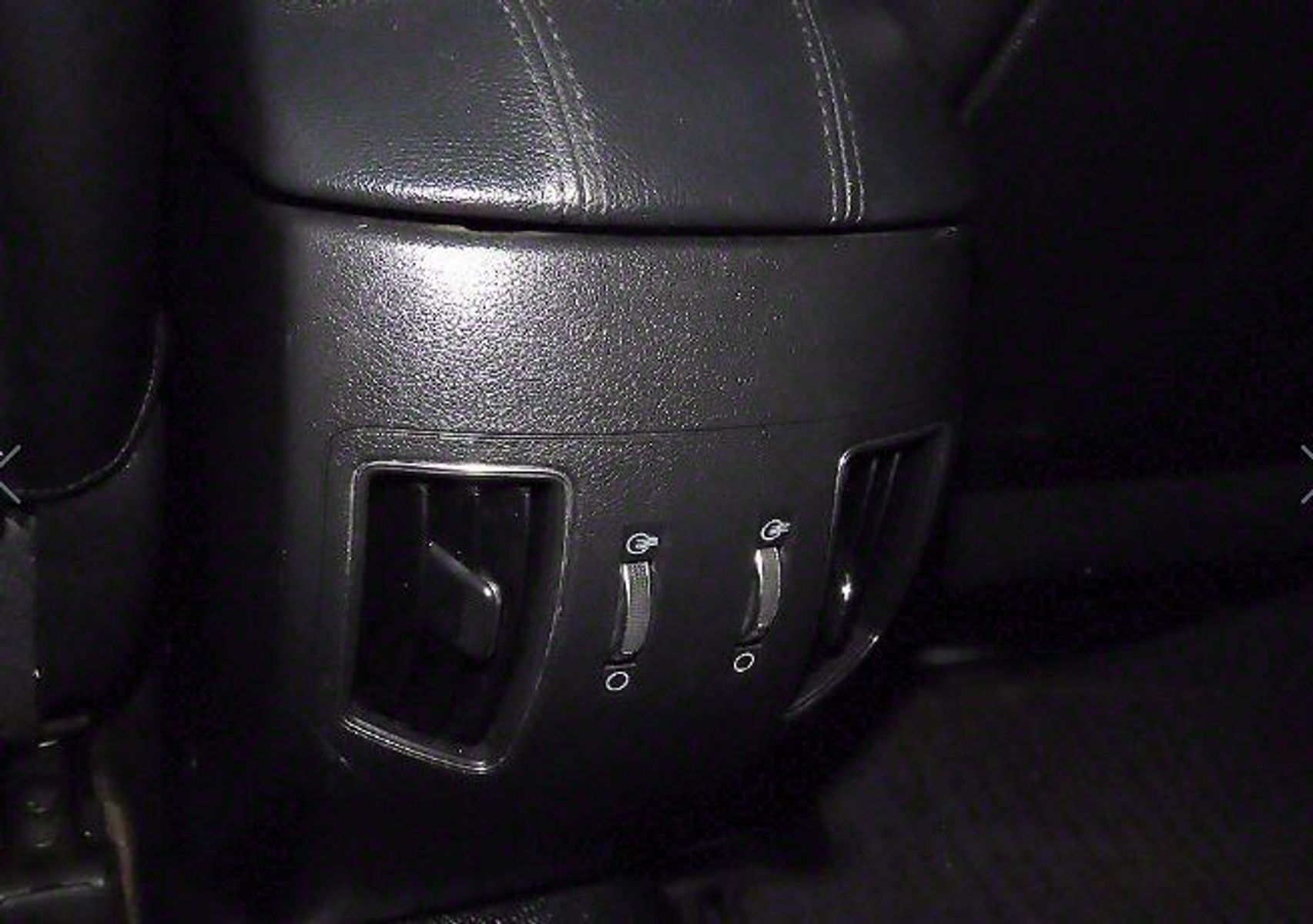 Image 17