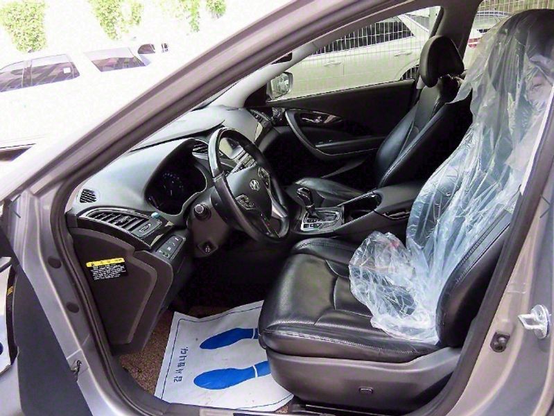 Image 4