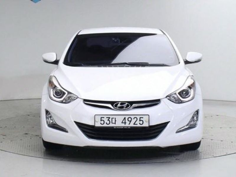 Image 2