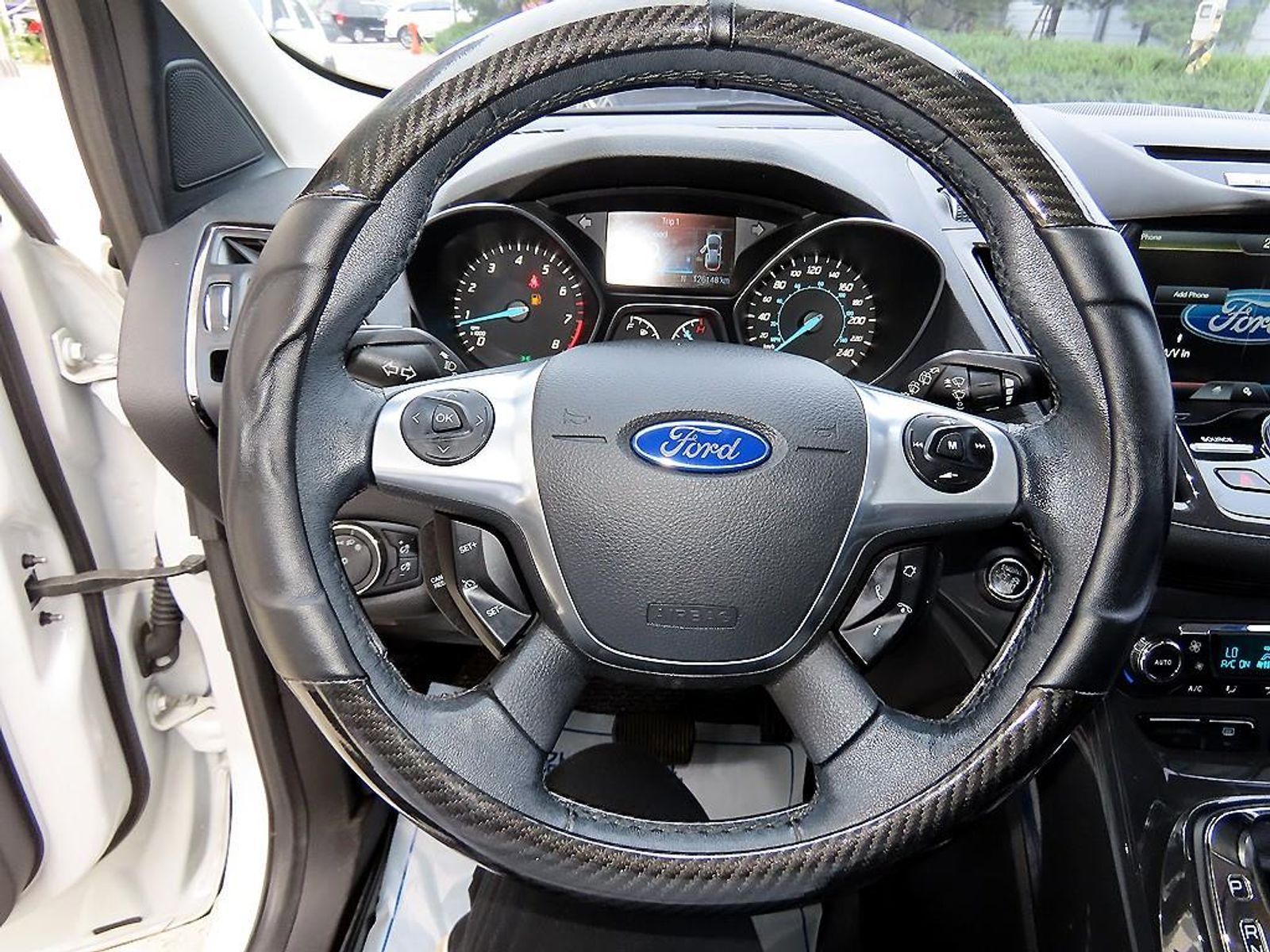 Image 7