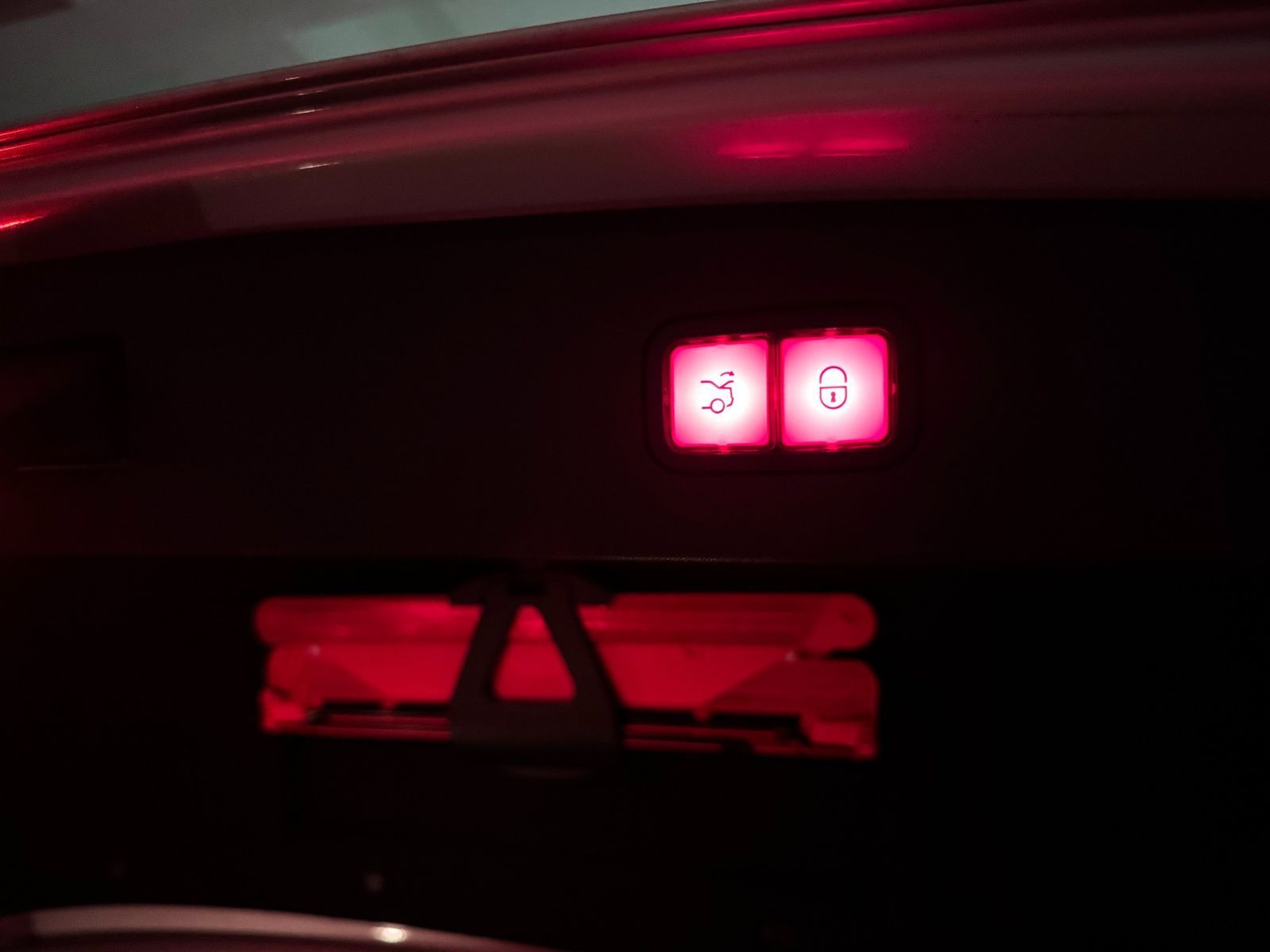 Image 18