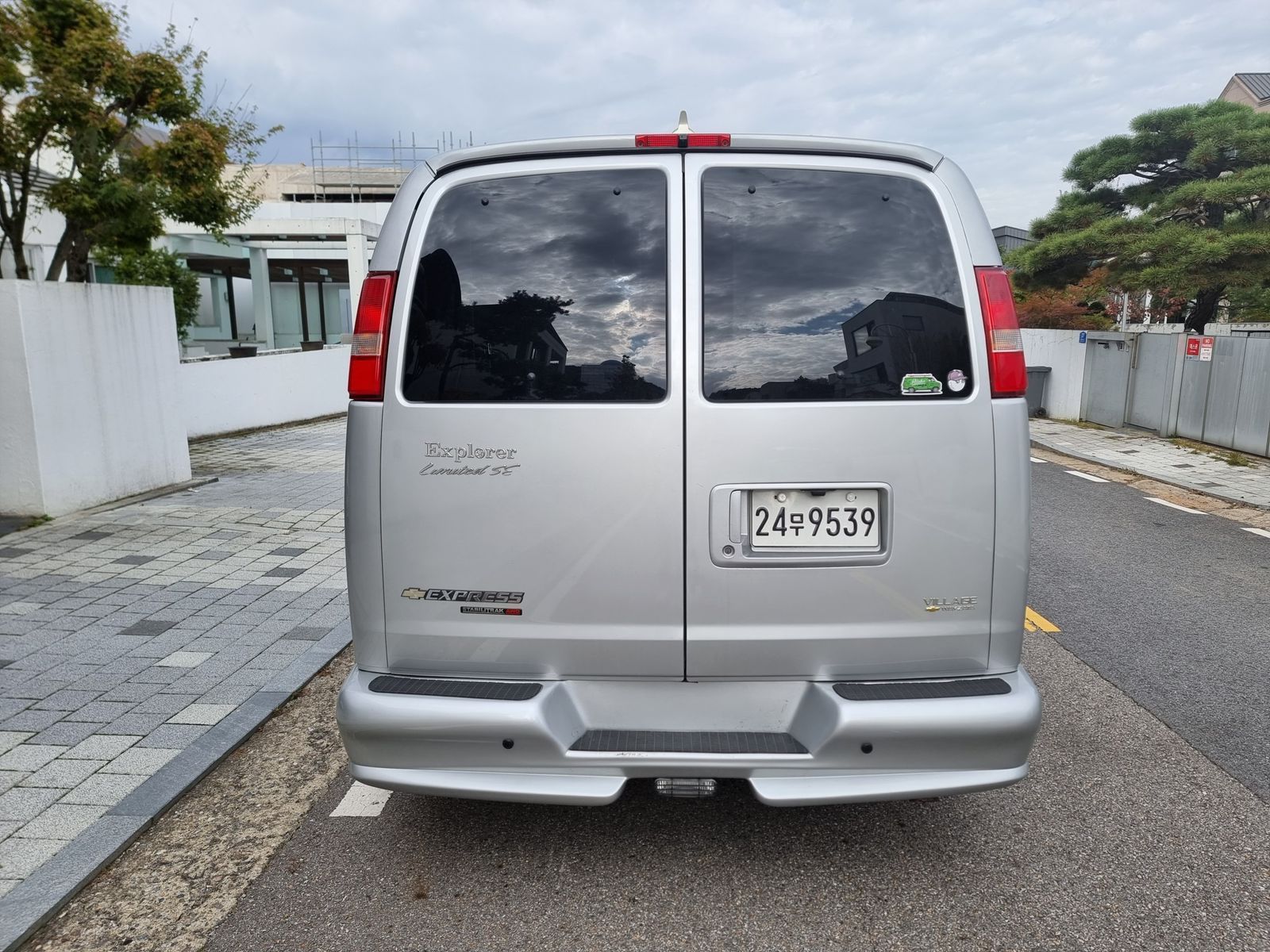 Image 6