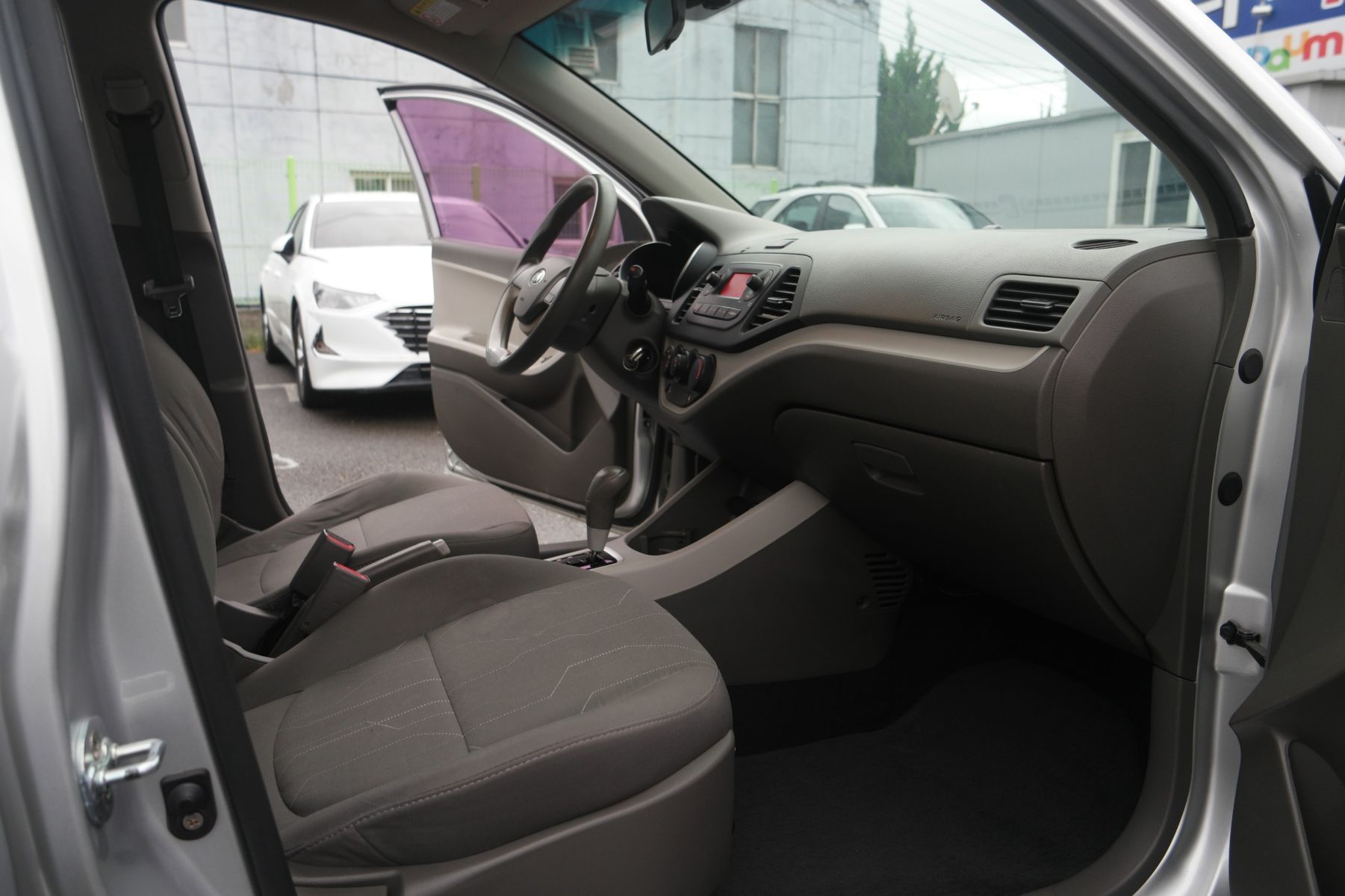 Image 11