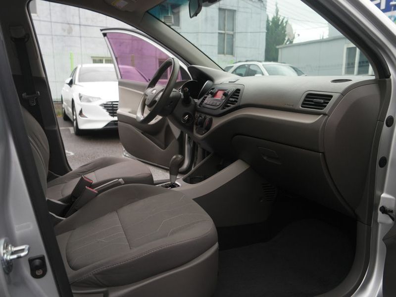 Image 11
