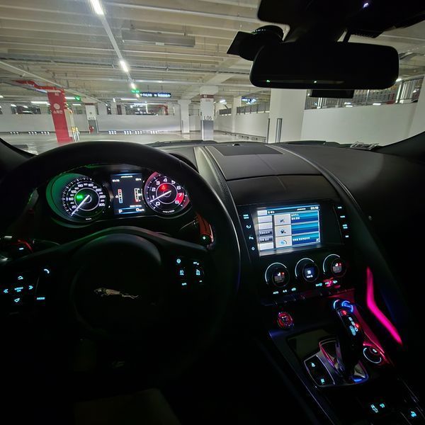 Image 6