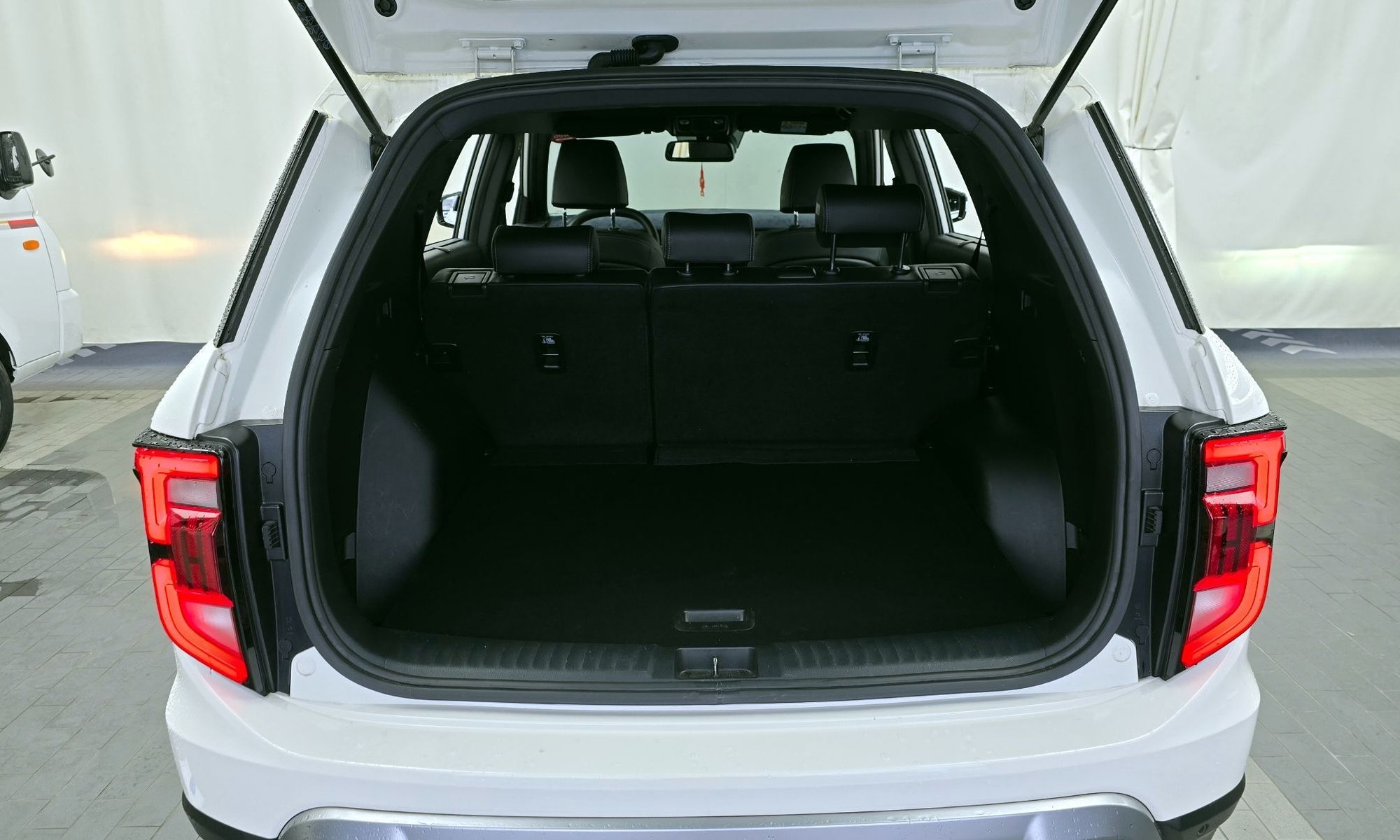 Image 19
