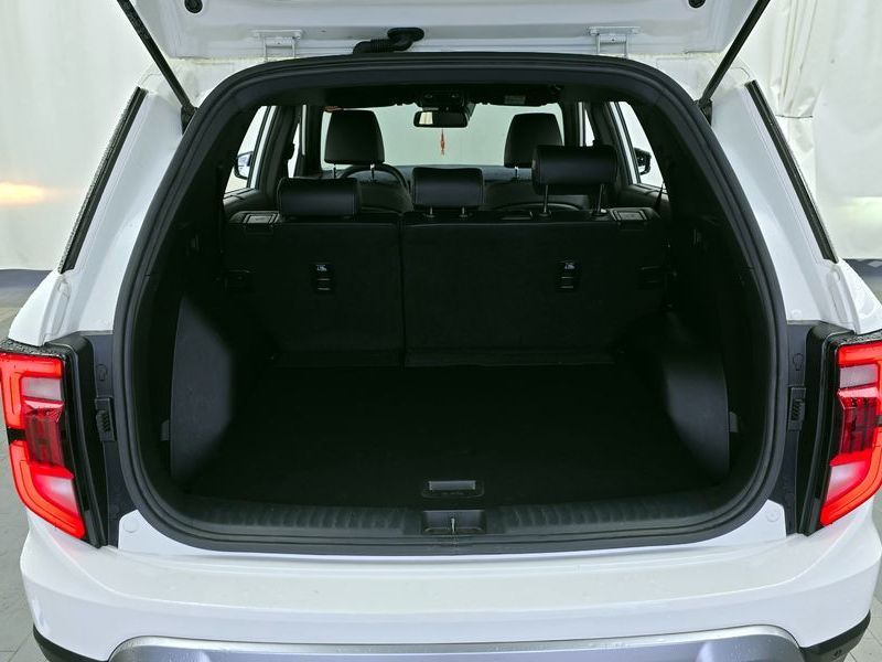 Image 19