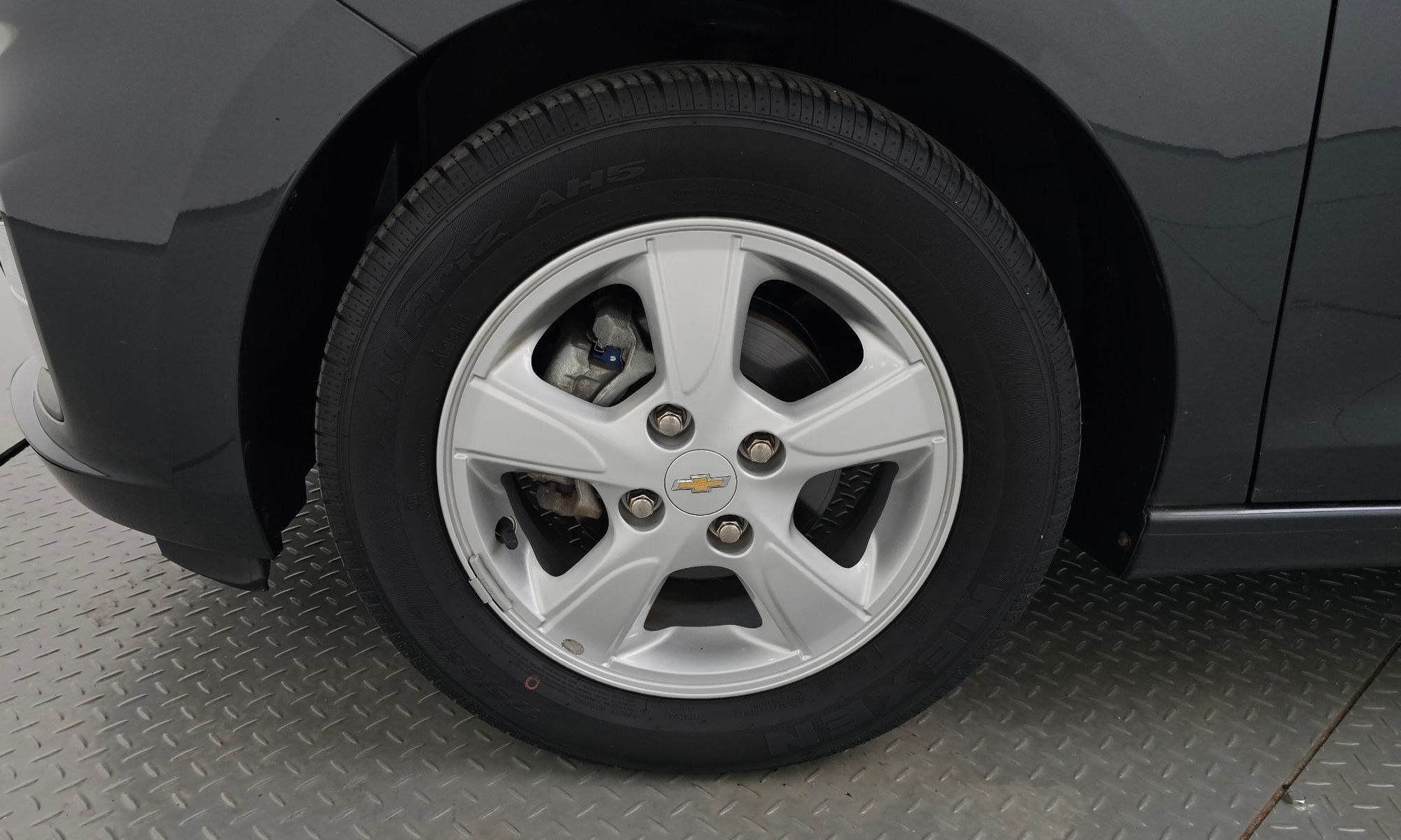 Image 4