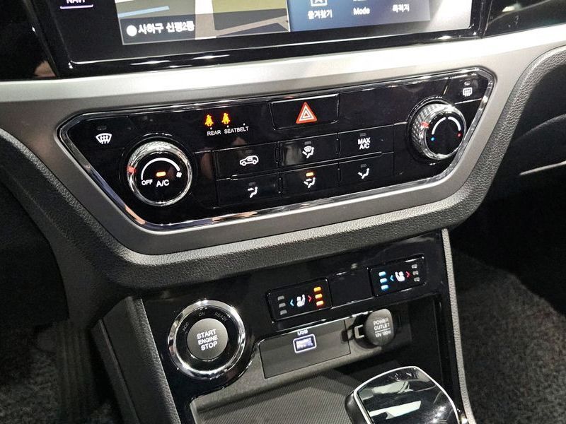 Image 14