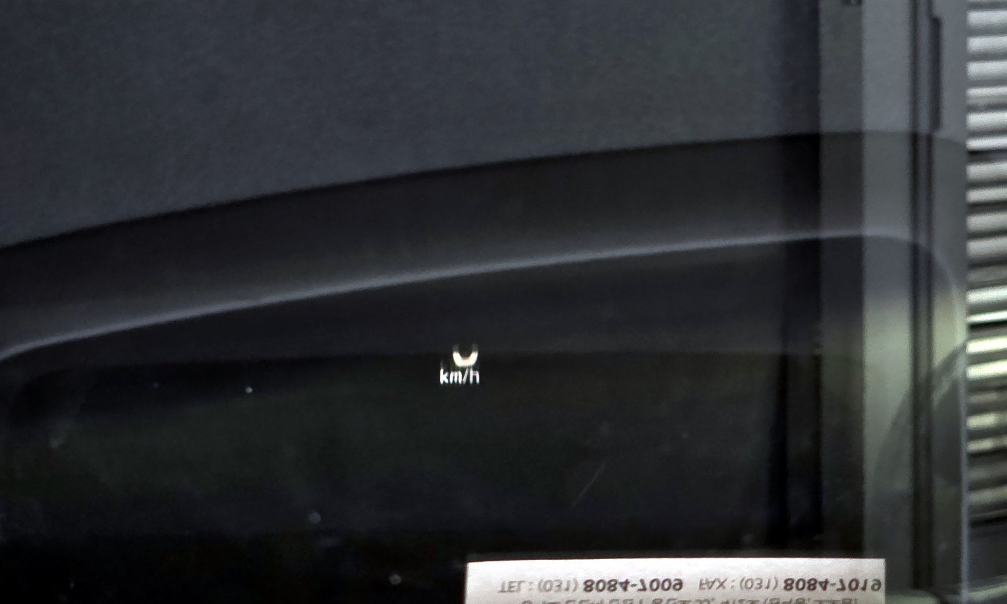 Image 16