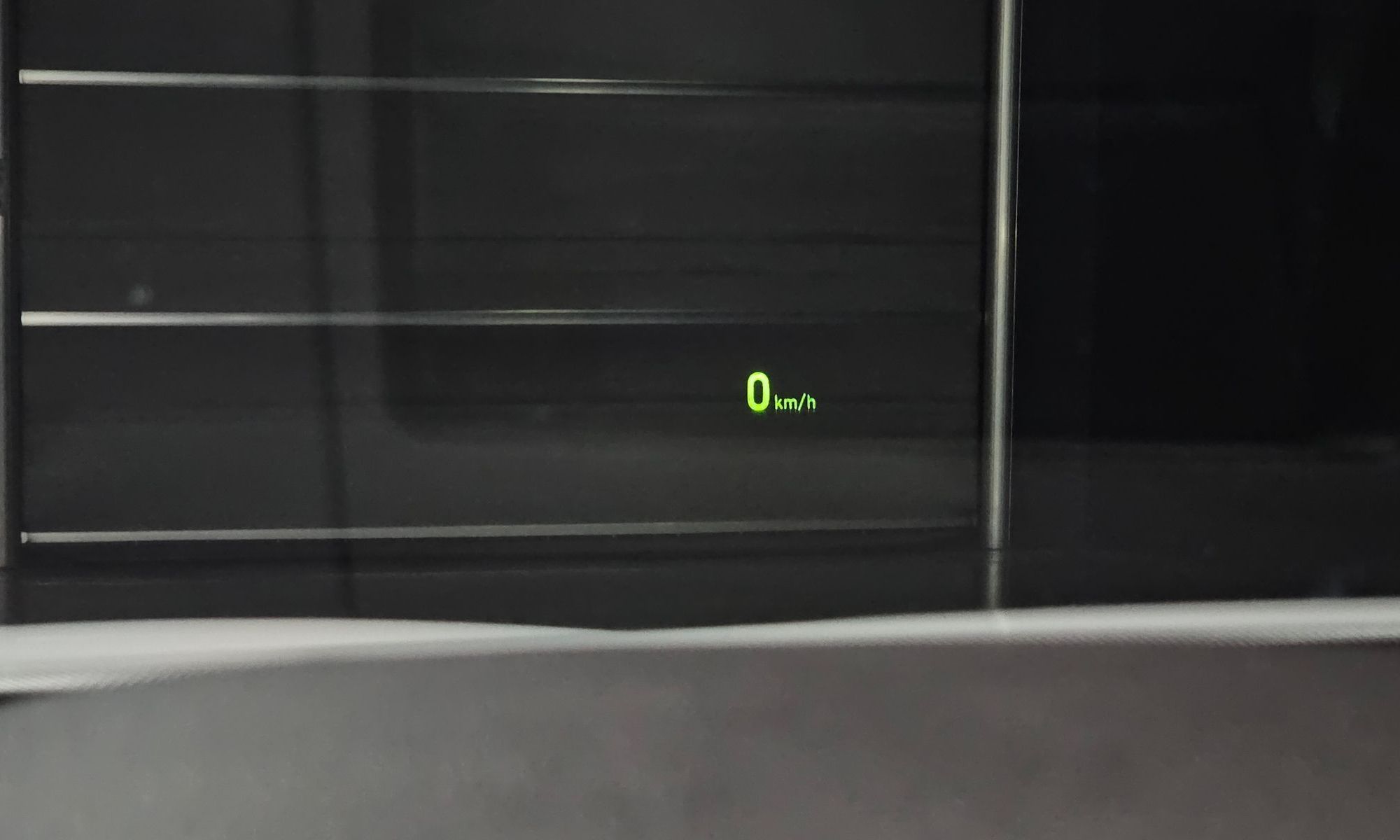 Image 18