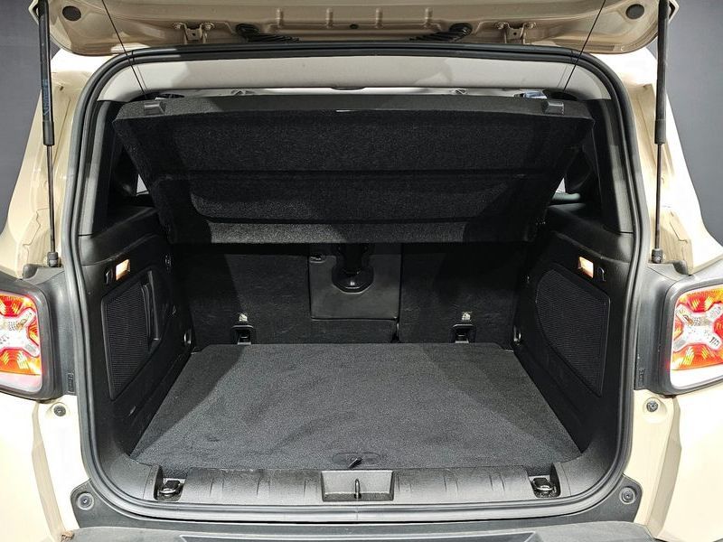 Image 19