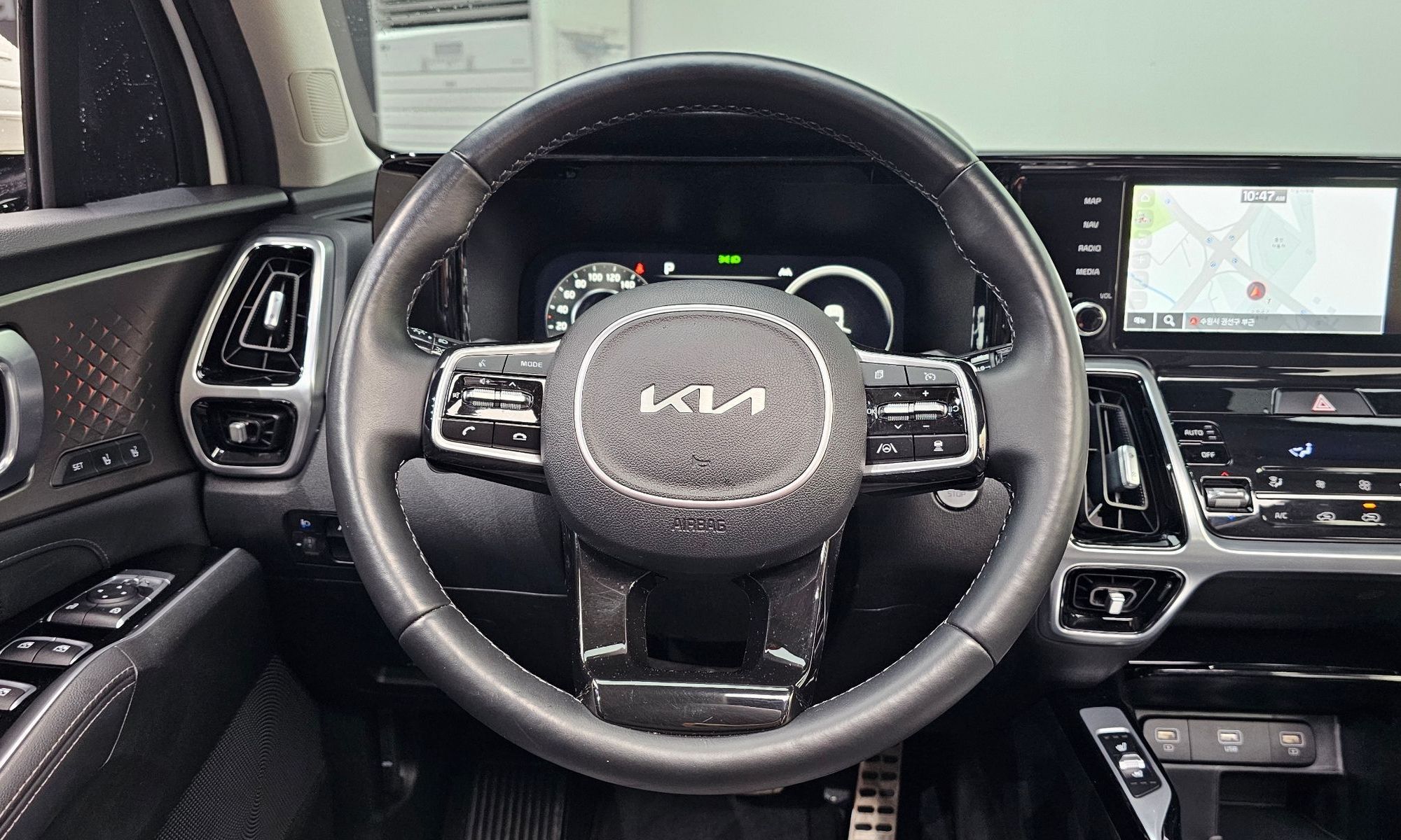 Image 12