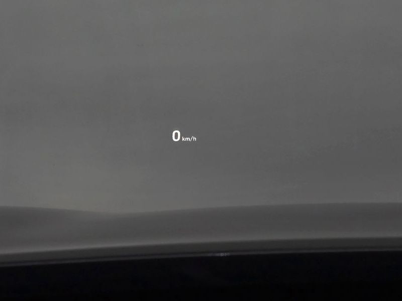 Image 18