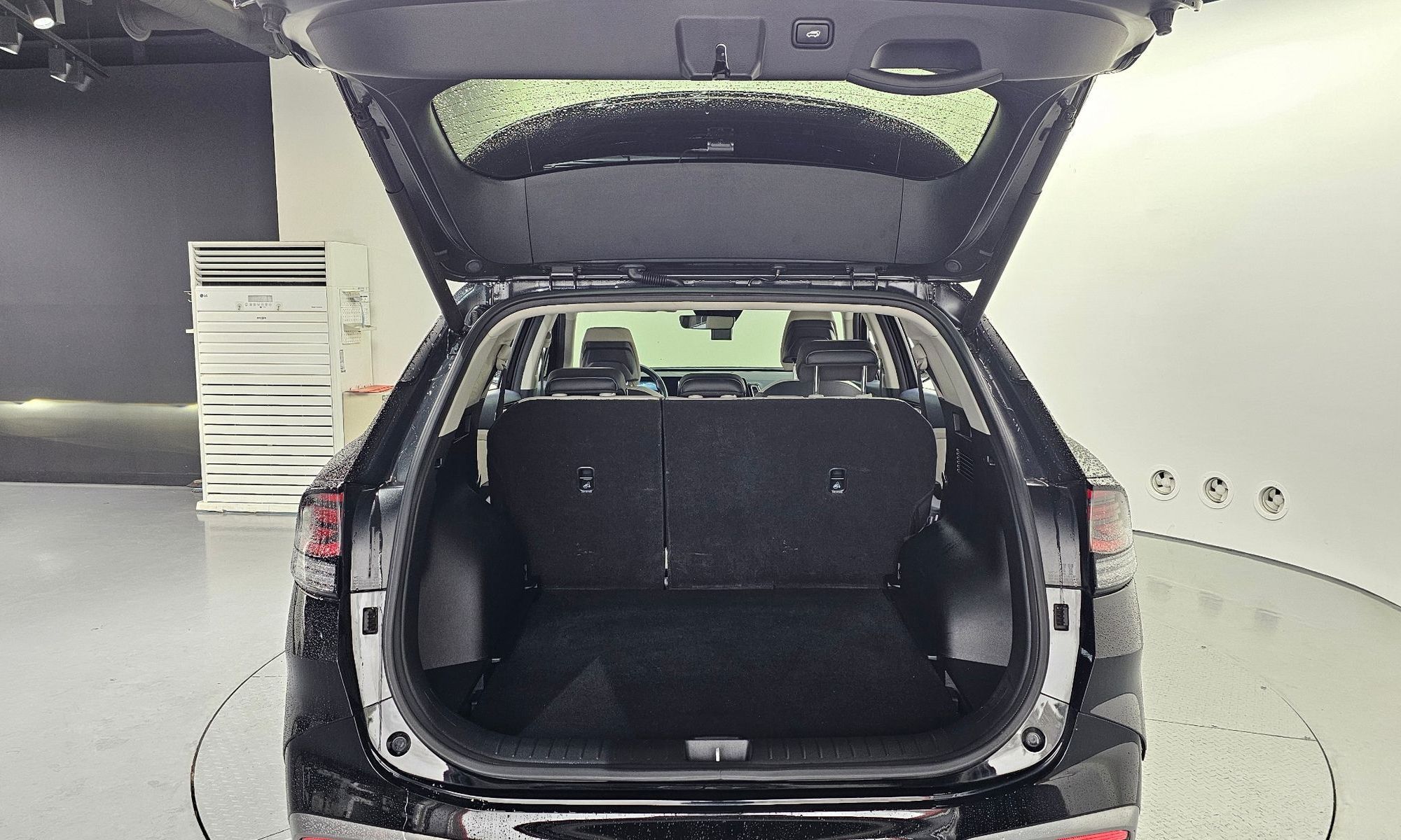 Image 19