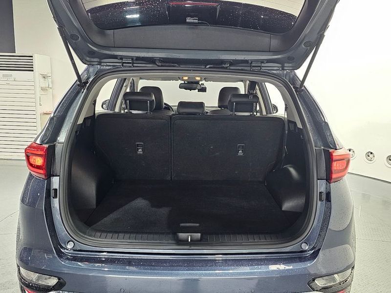 Image 19