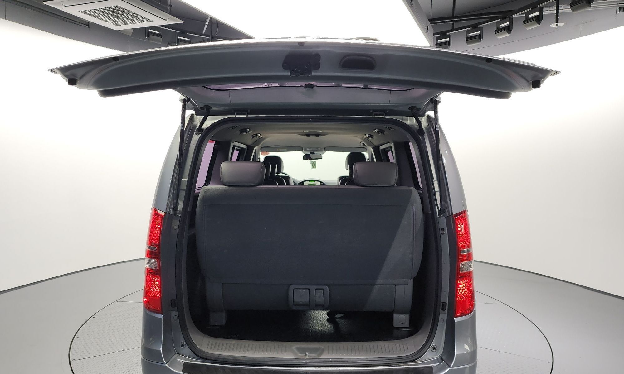 Image 19