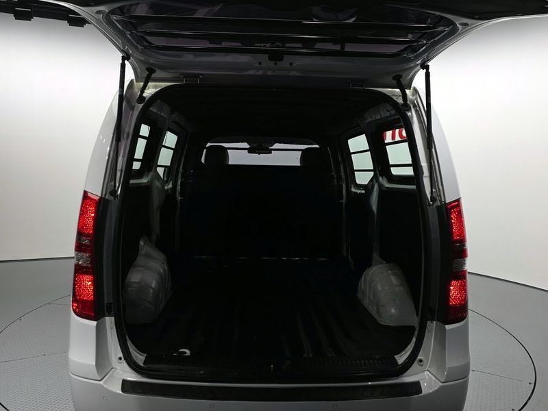 Image 19