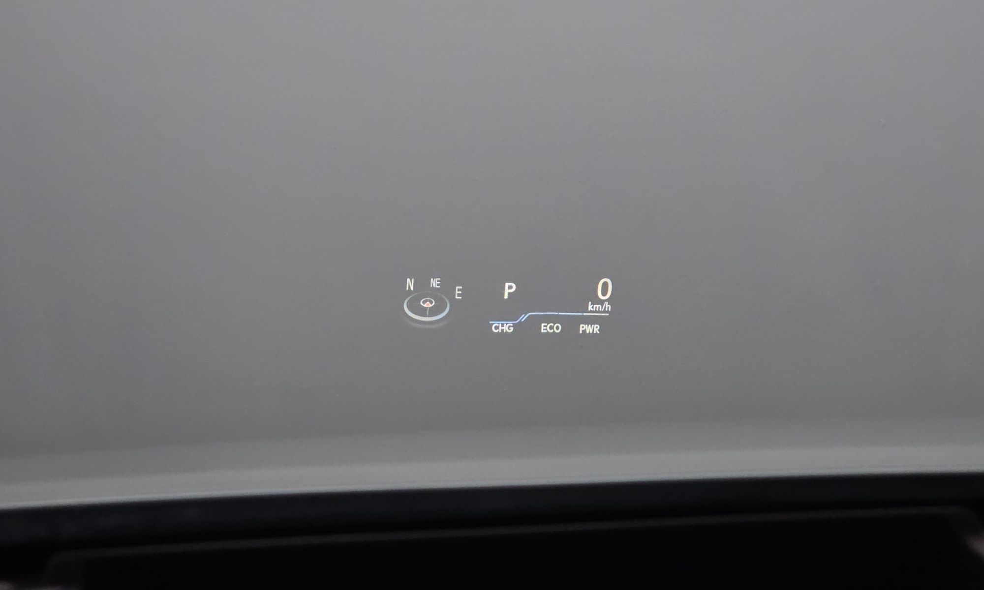 Image 16