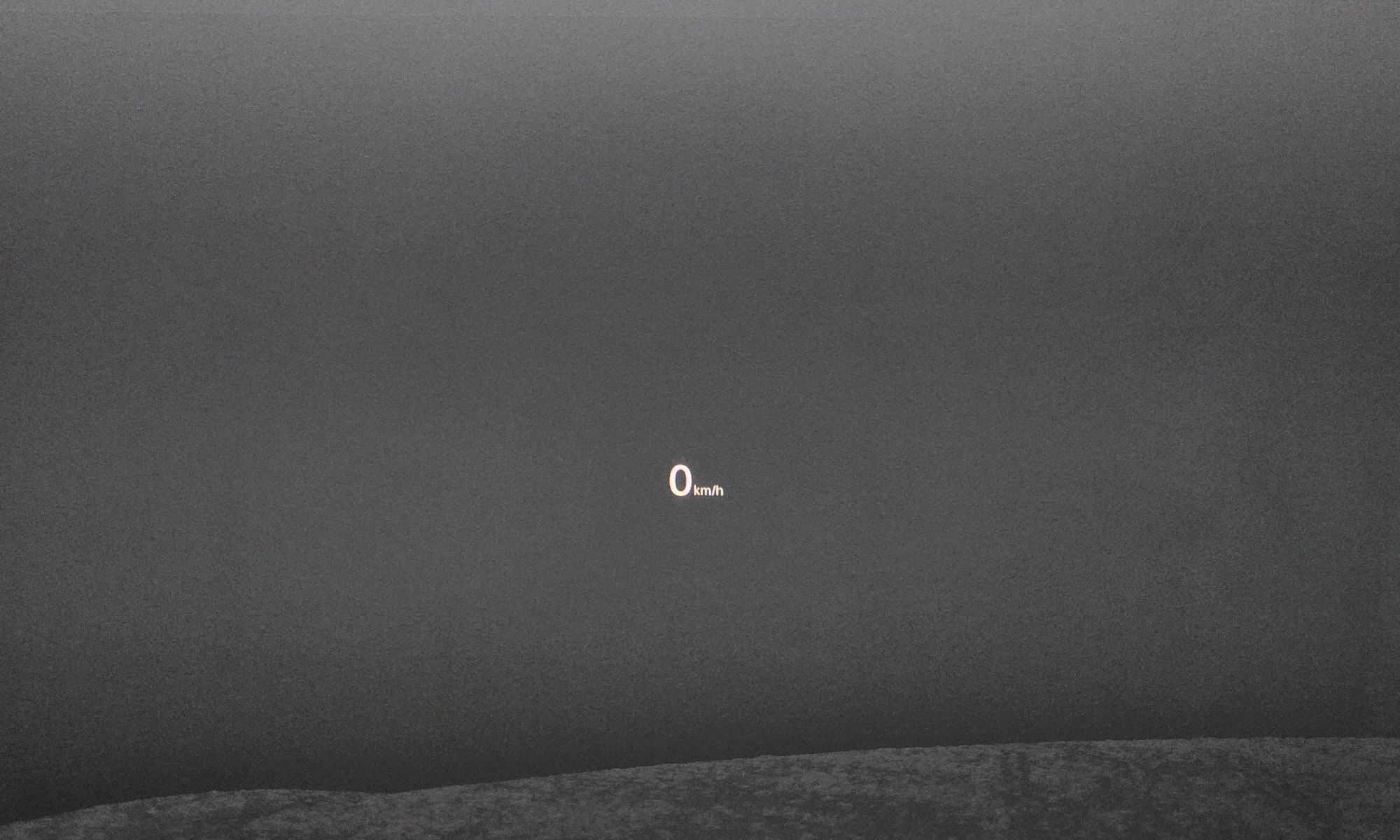 Image 17