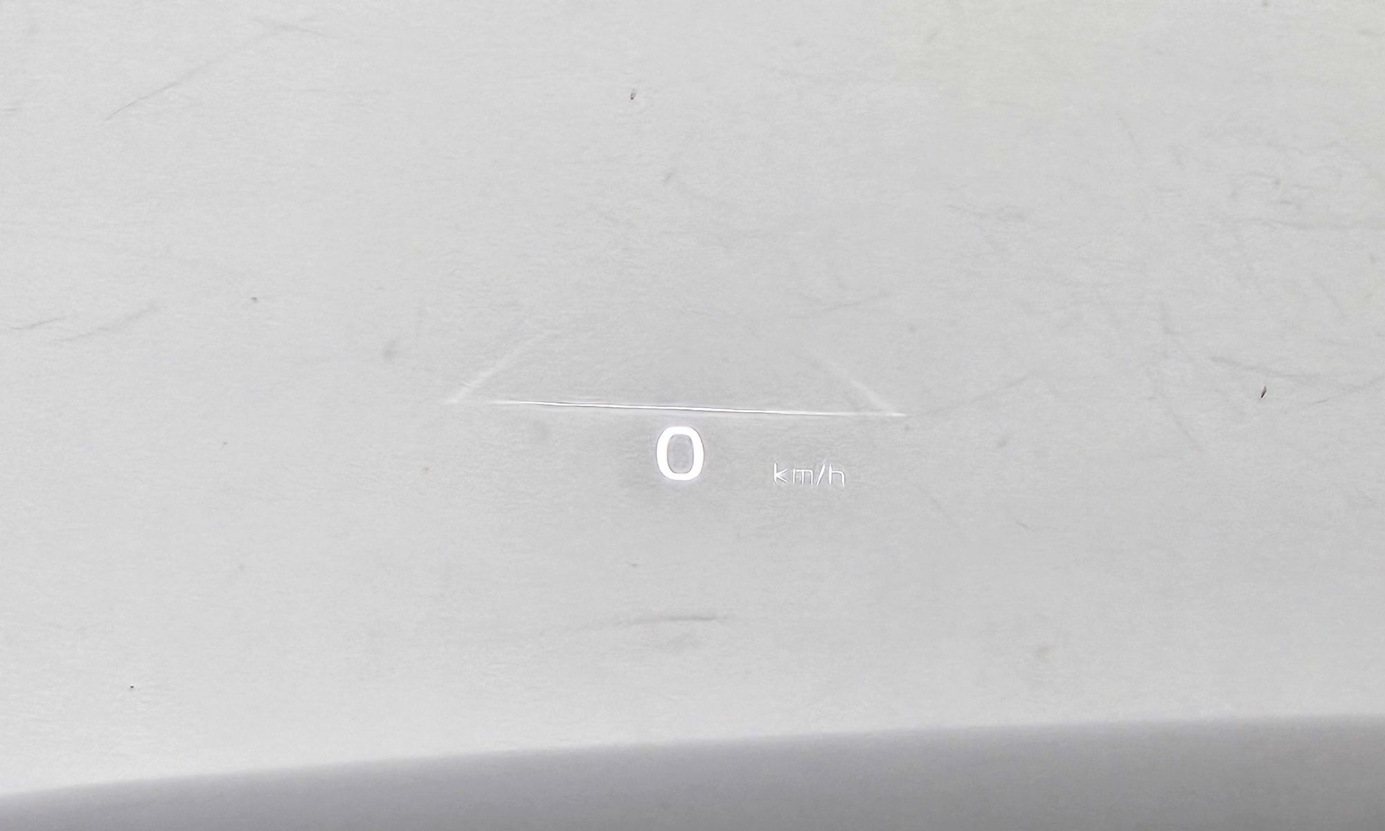 Image 16