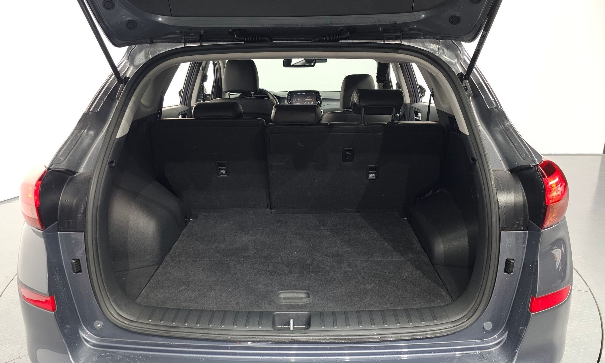 Image 19