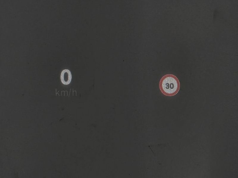 Image 18